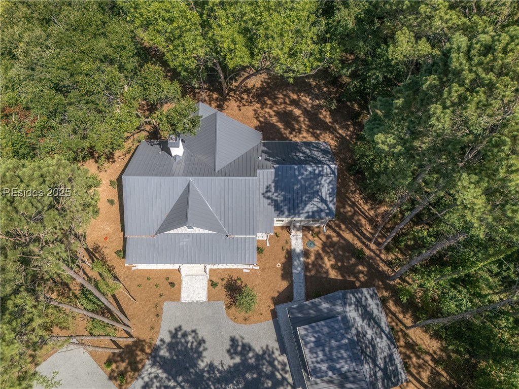 5 Barksdale Lane