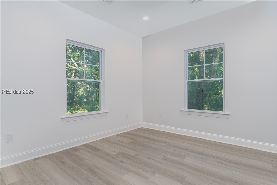 5 Barksdale Lane