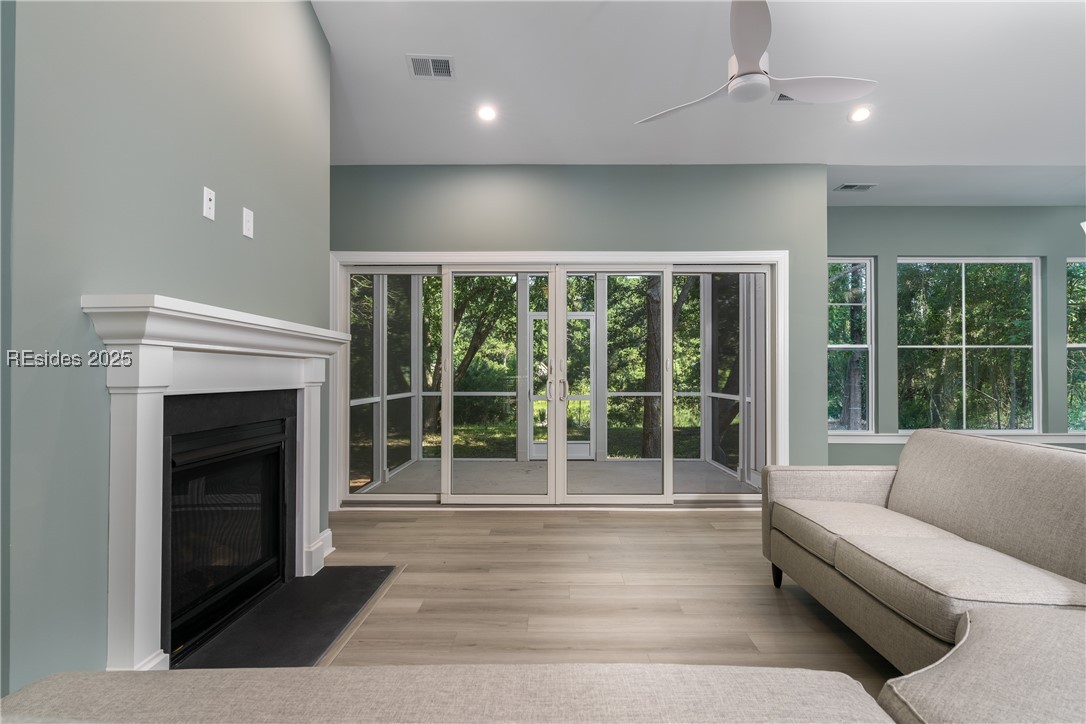 5 Barksdale Lane