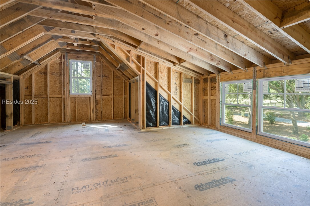 5 Barksdale Lane