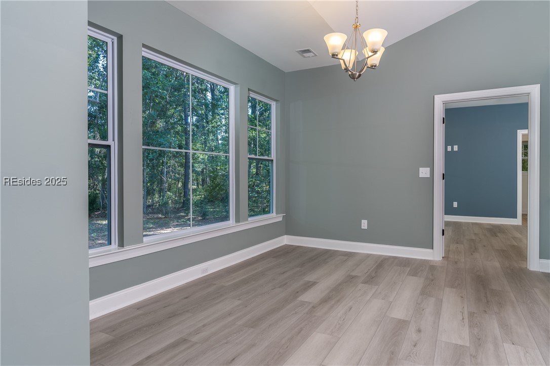 5 Barksdale Lane