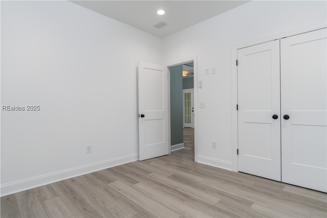 5 Barksdale Lane