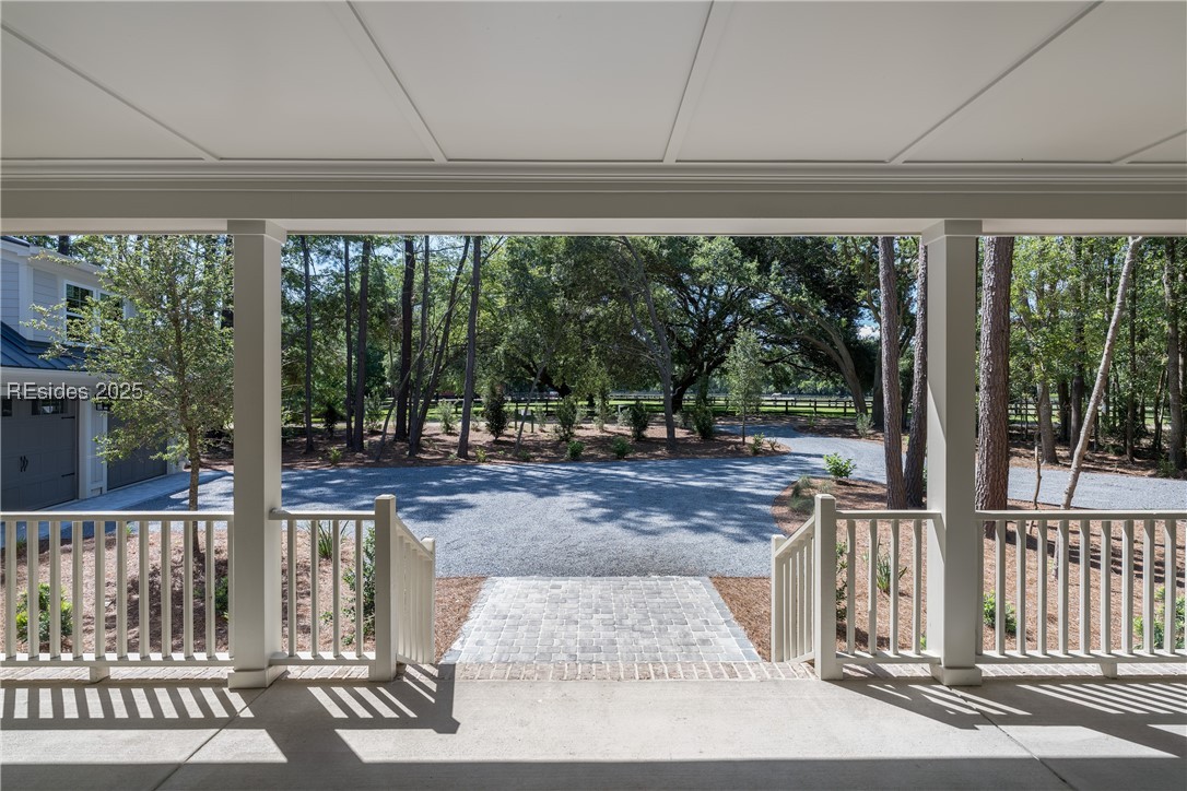 5 Barksdale Lane