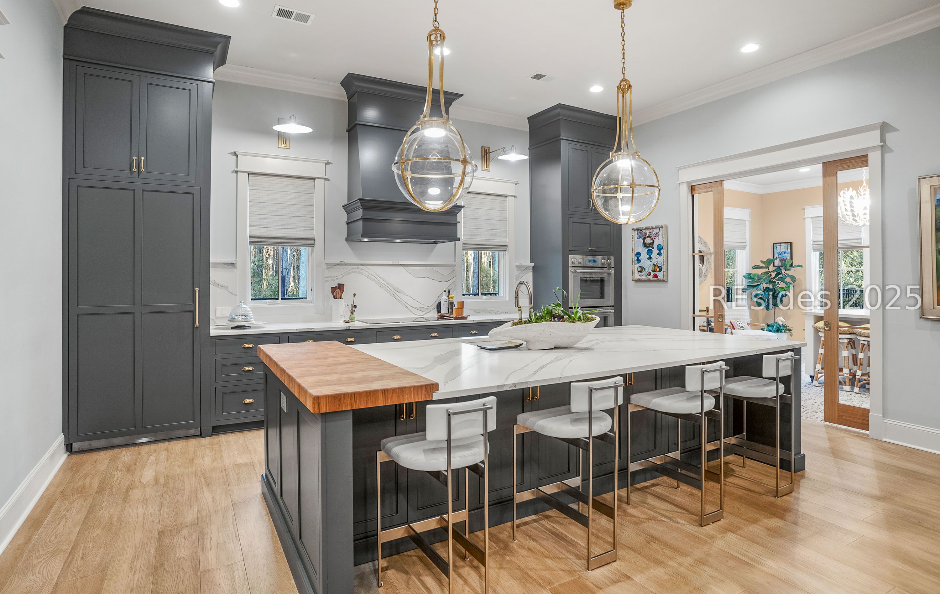 34 Bee Tree Drive