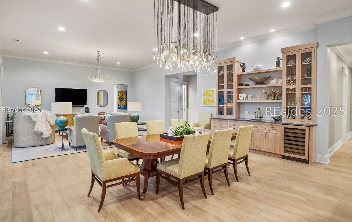 34 Bee Tree Drive