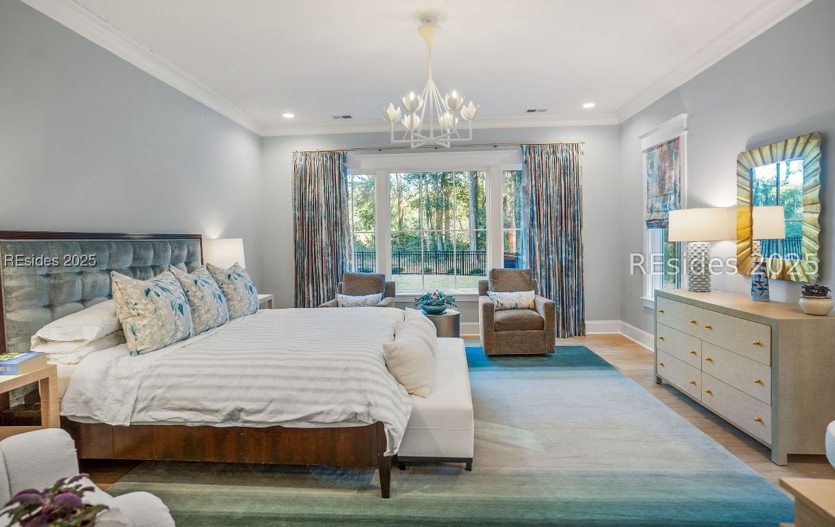 34 Bee Tree Drive