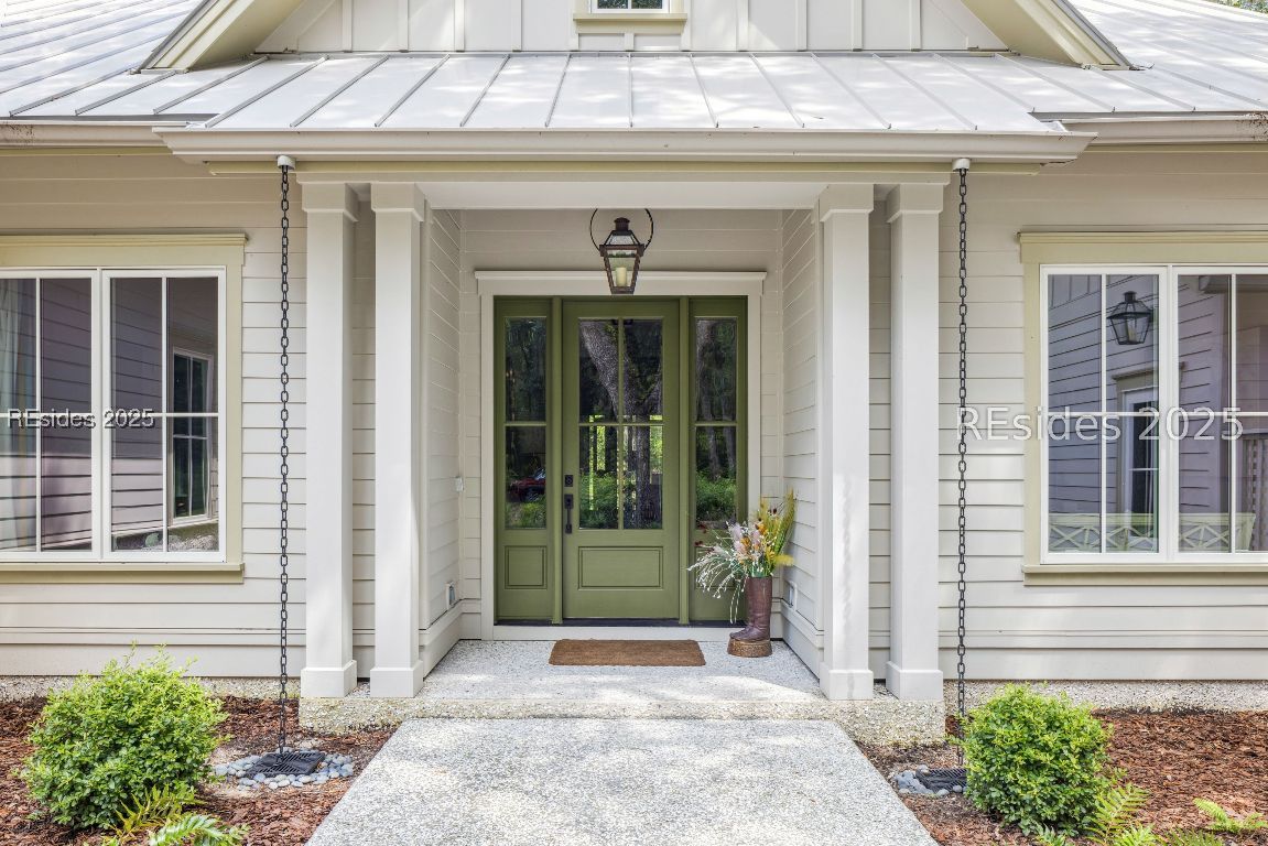 34 Bee Tree Drive