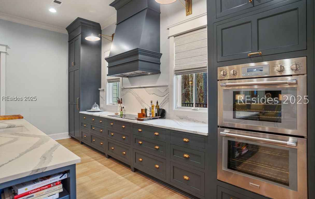 34 Bee Tree Drive