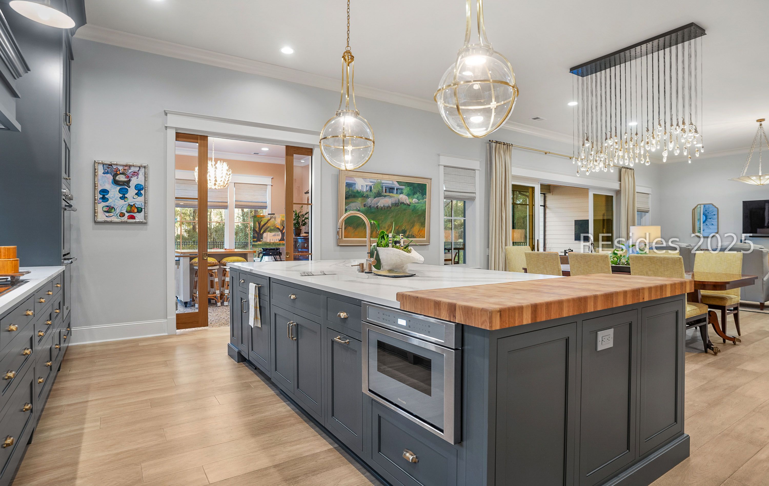 34 Bee Tree Drive
