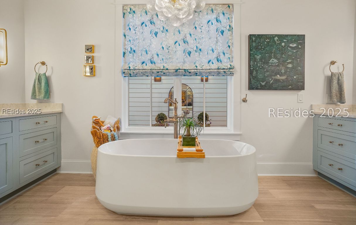 34 Bee Tree Drive
