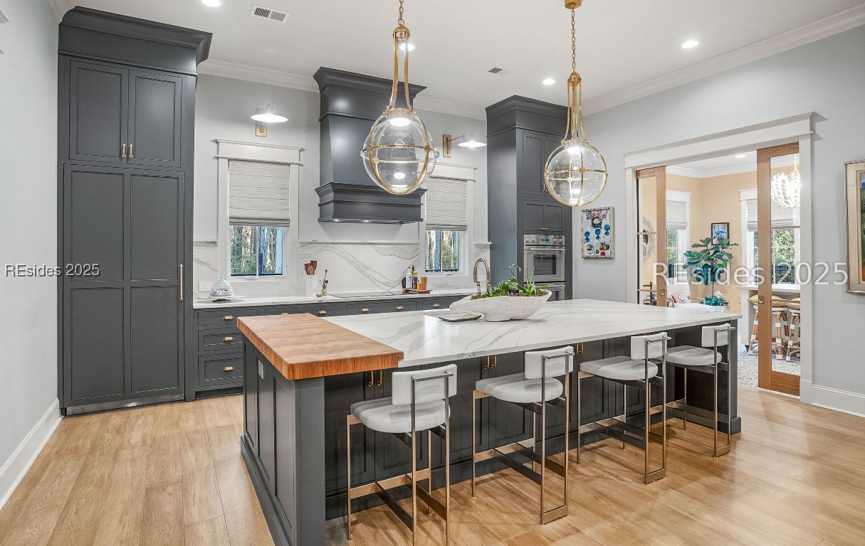 34 Bee Tree Drive