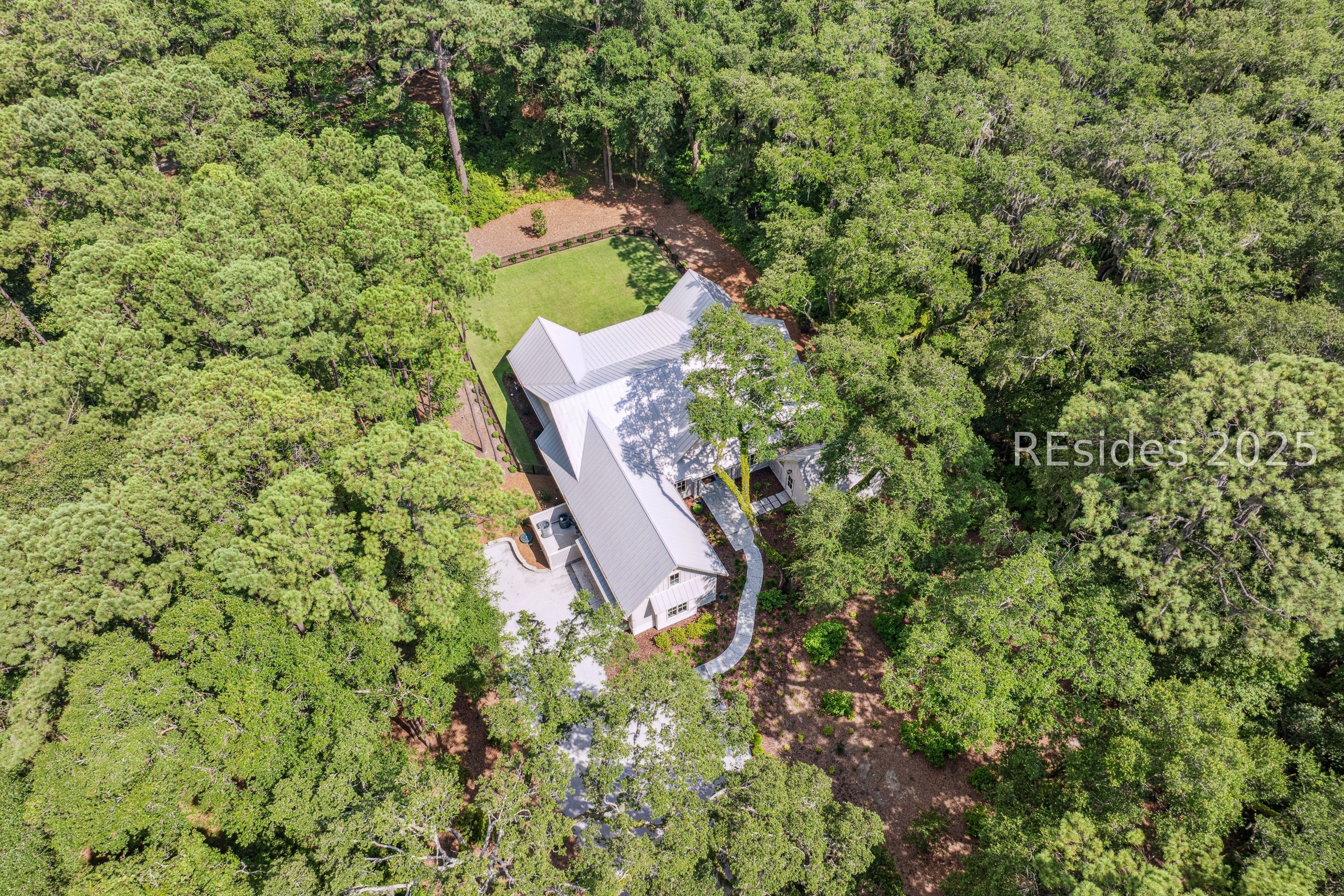 34 Bee Tree Drive