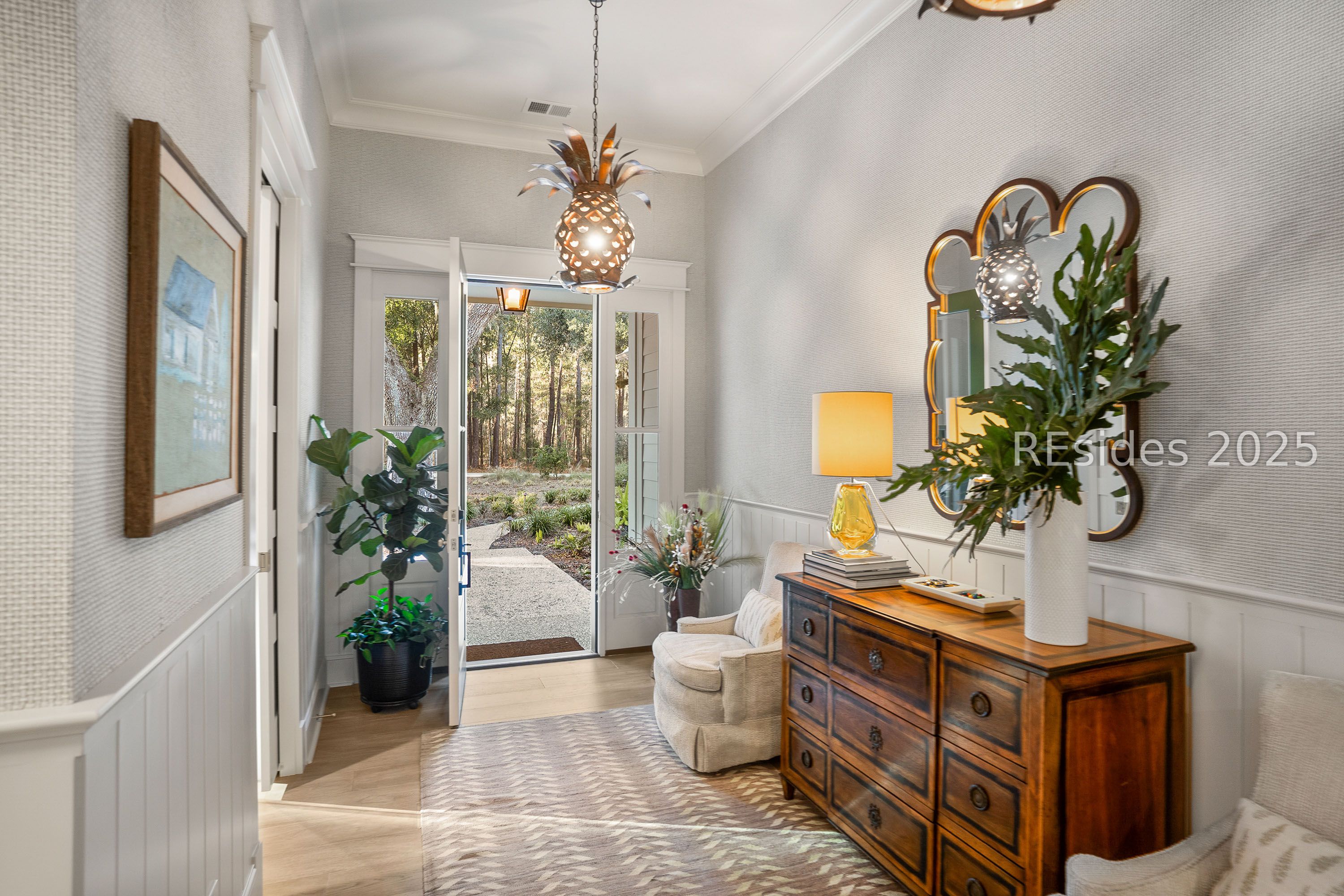 34 Bee Tree Drive
