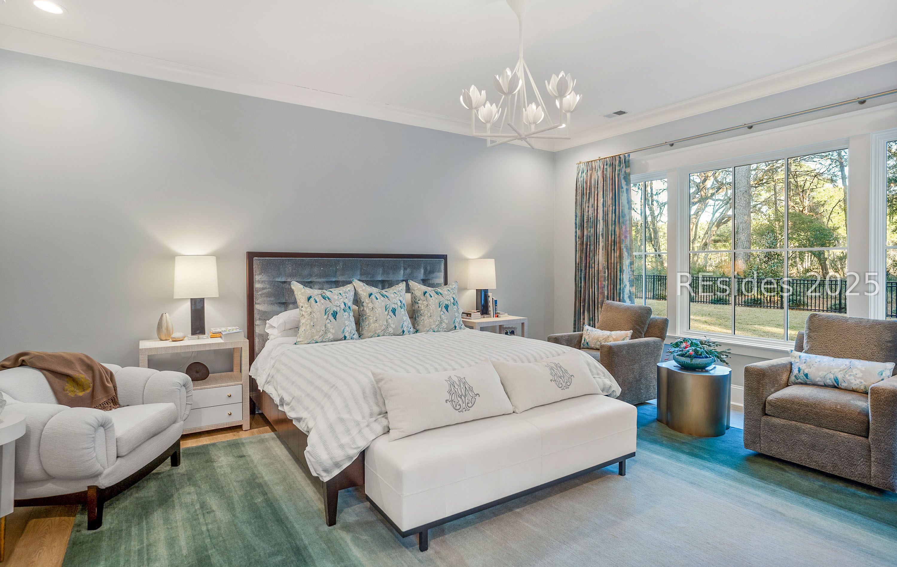 34 Bee Tree Drive