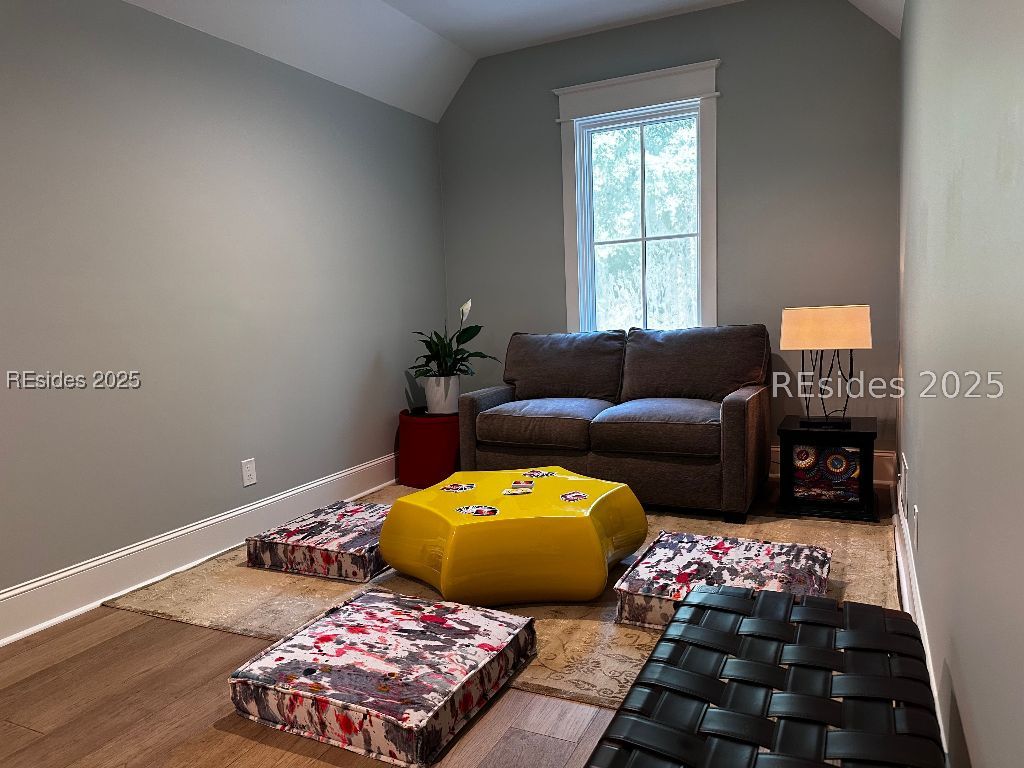 34 Bee Tree Drive