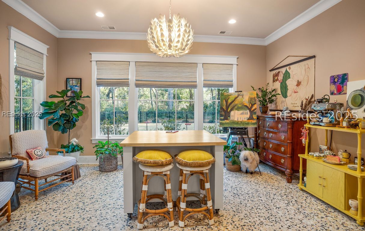 34 Bee Tree Drive