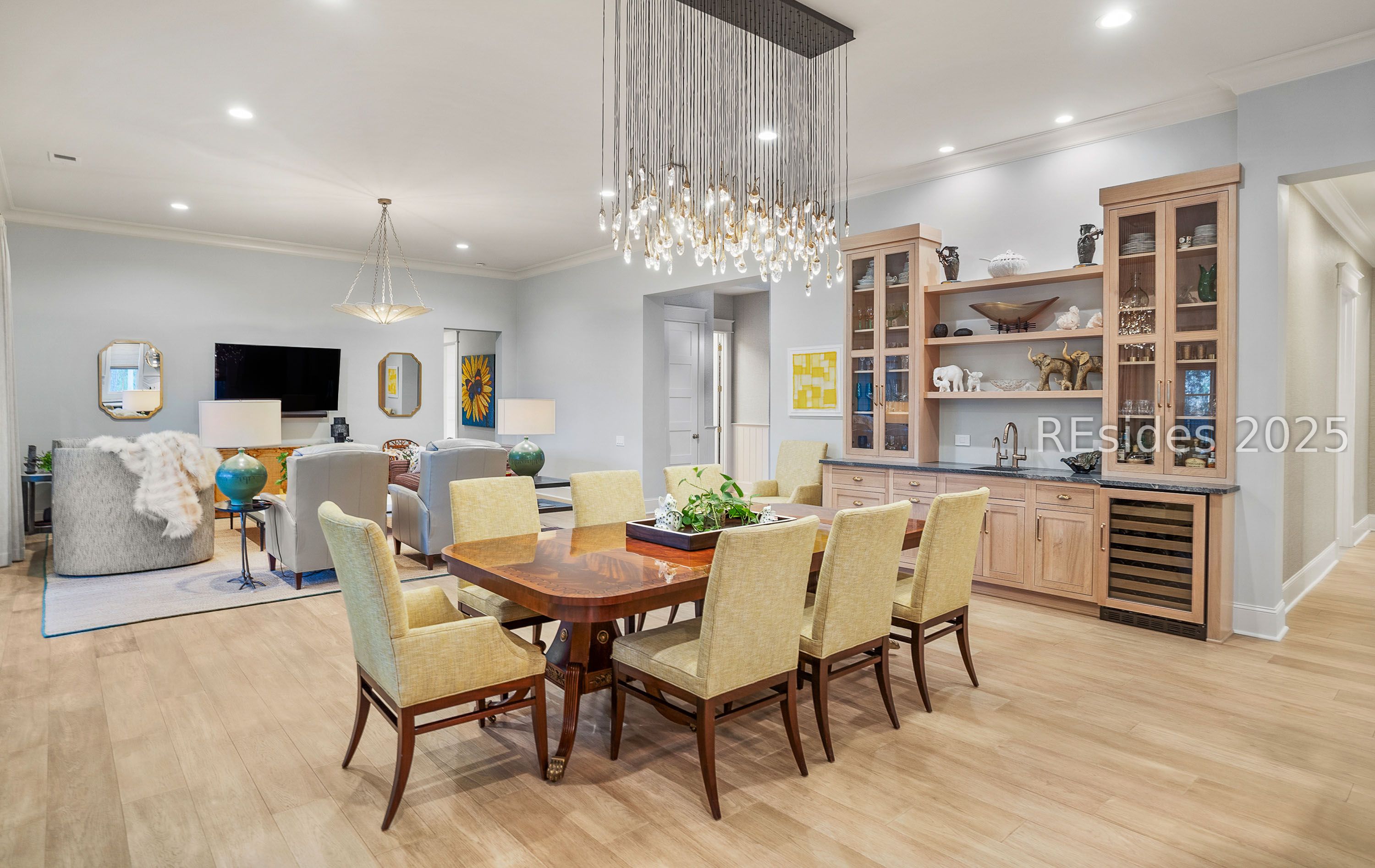 34 Bee Tree Drive