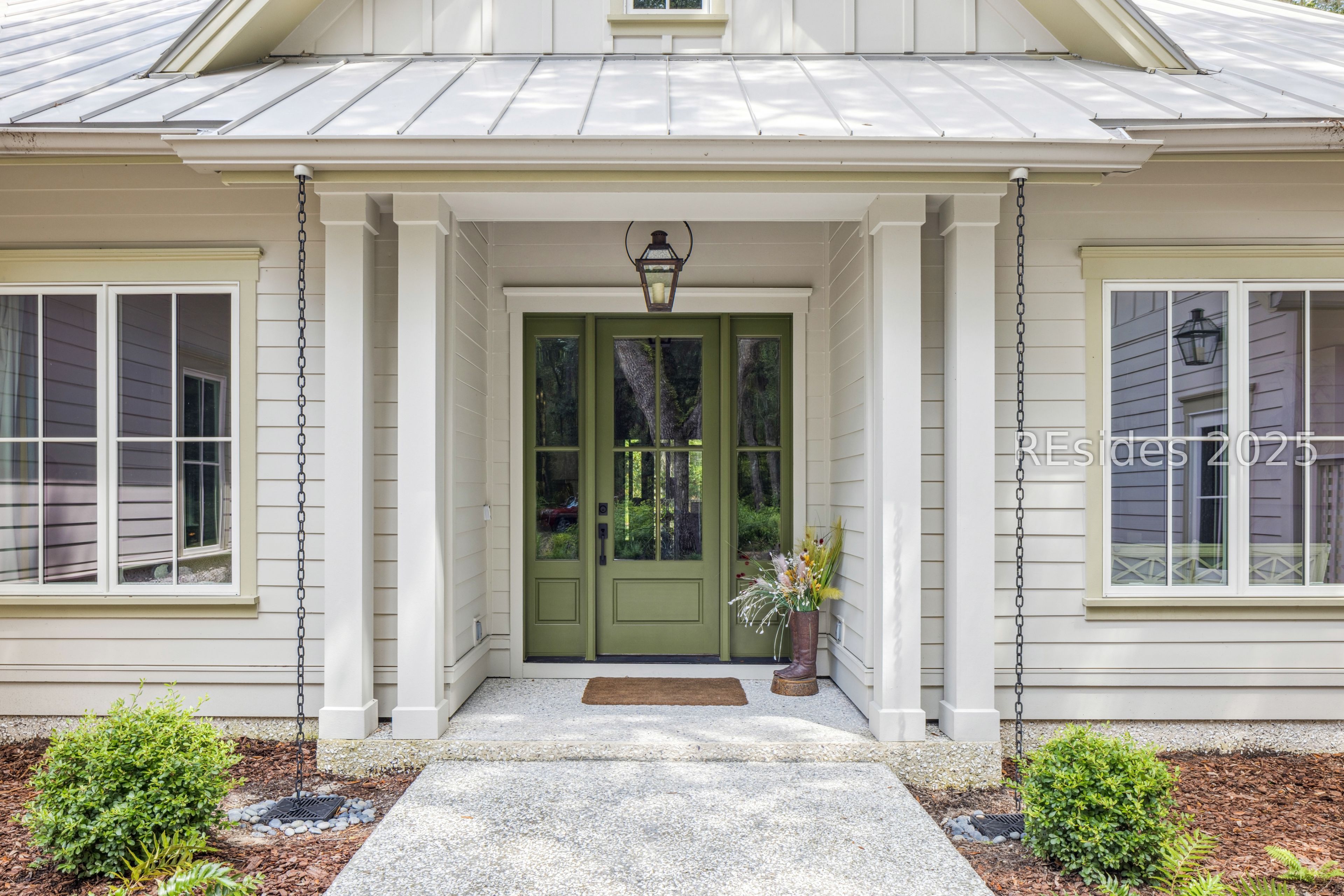 34 Bee Tree Drive