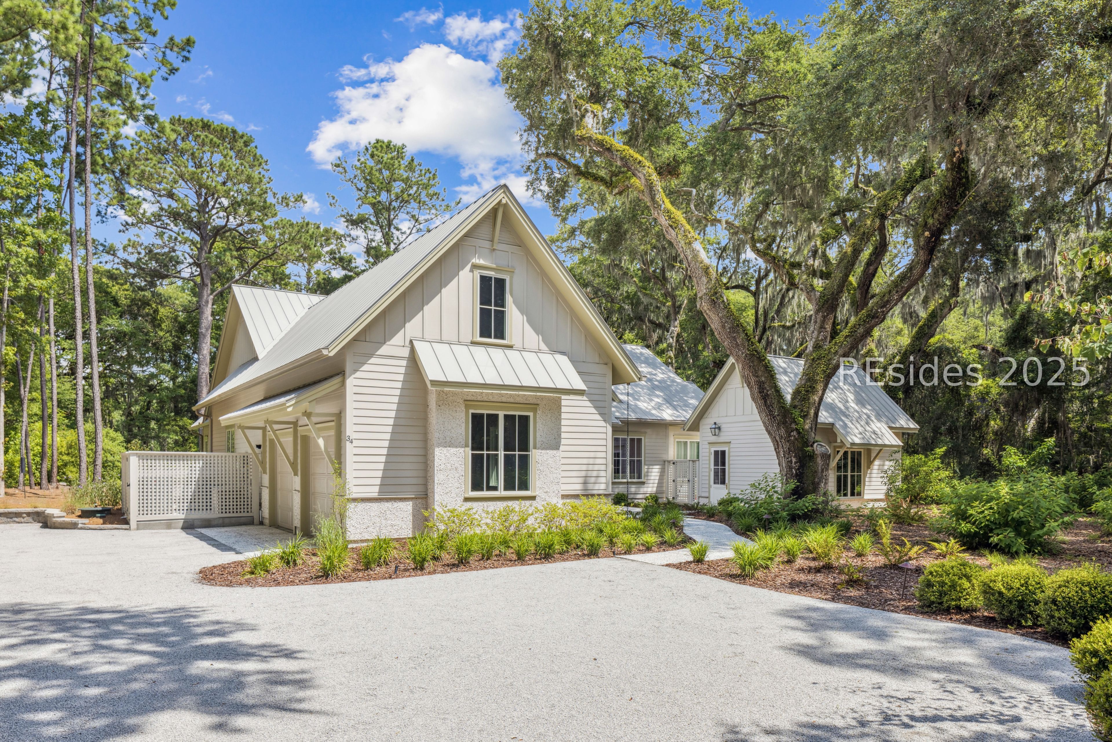 34 Bee Tree Drive