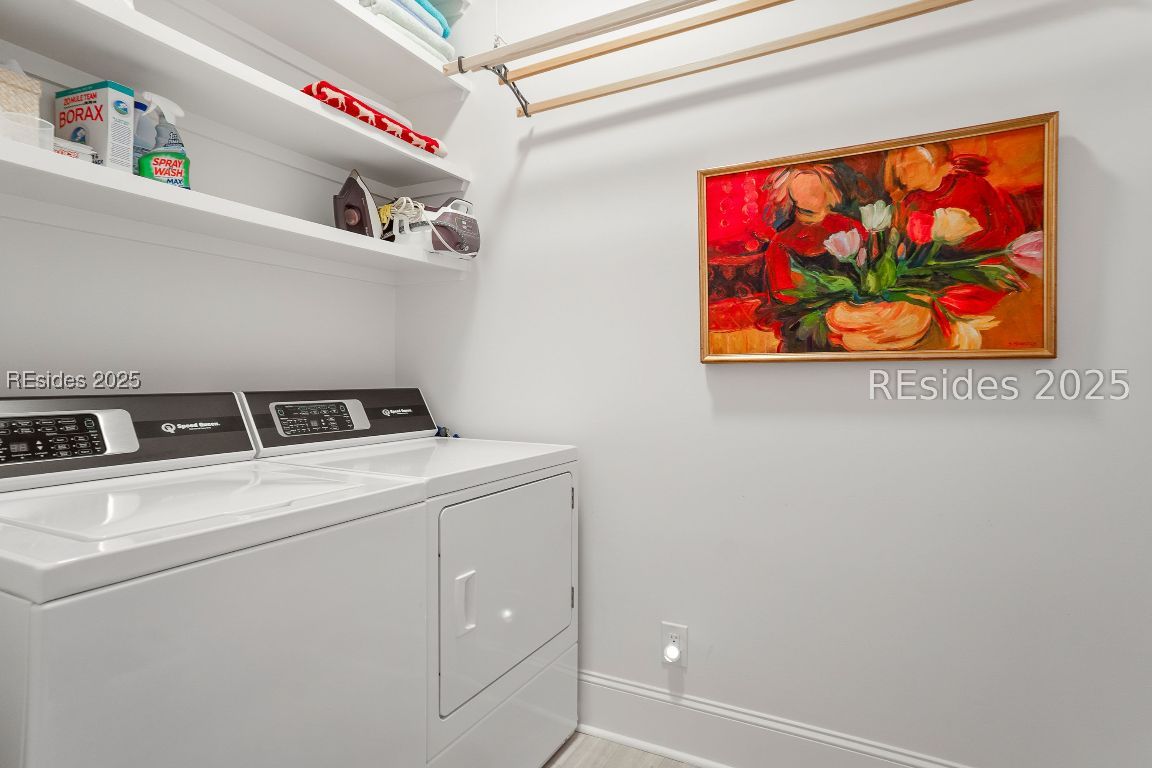 34 Bee Tree Drive