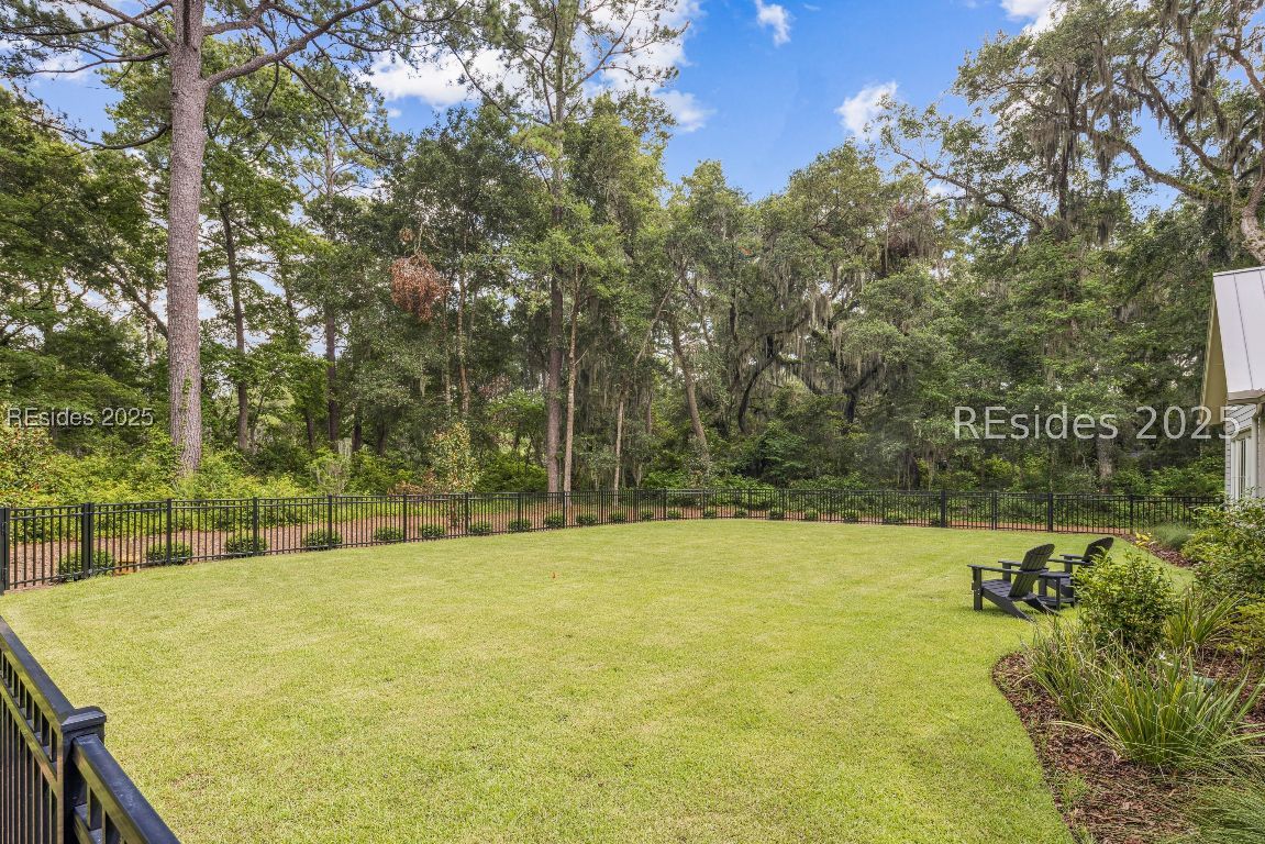 34 Bee Tree Drive