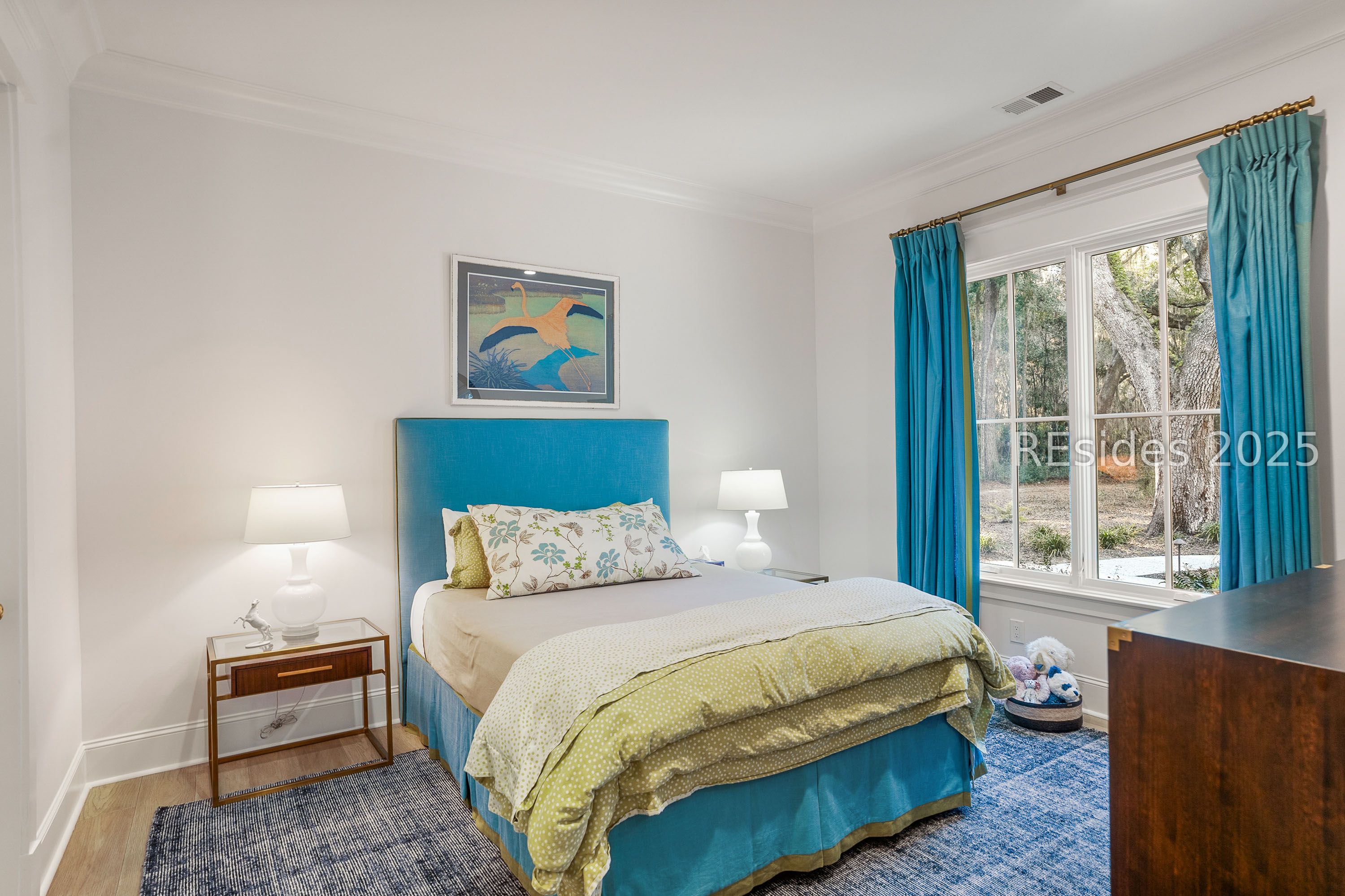 34 Bee Tree Drive
