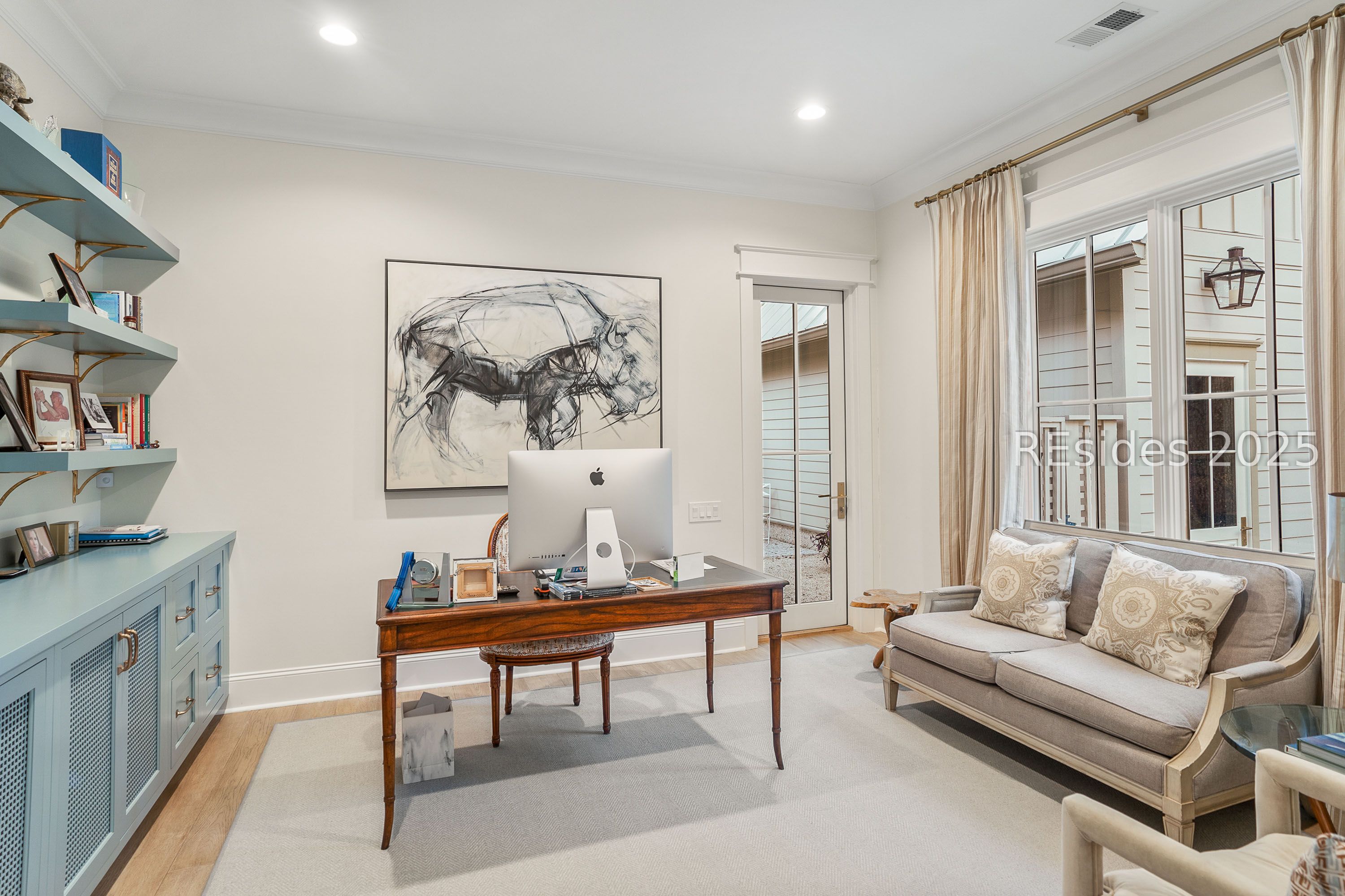 34 Bee Tree Drive