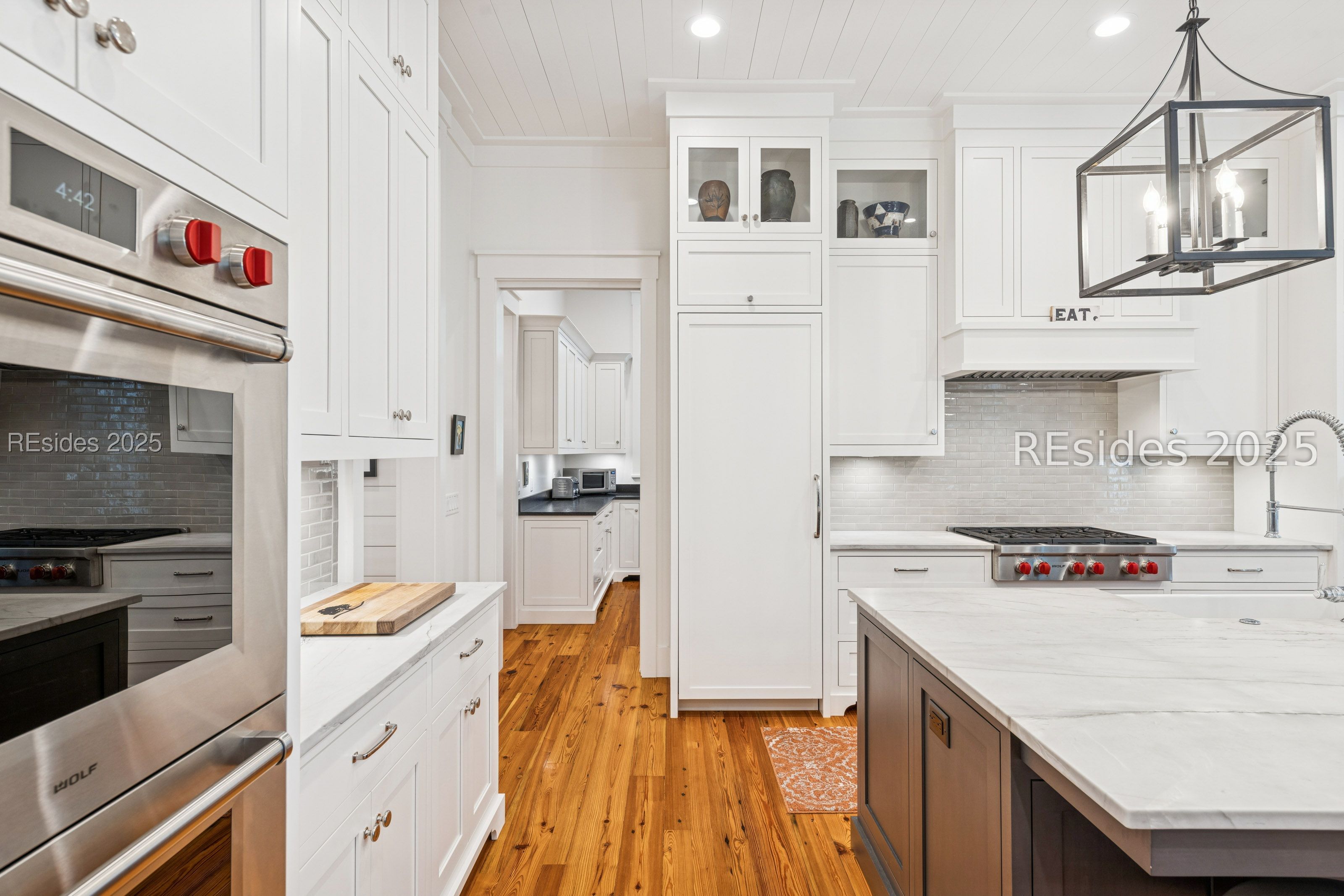 4 Shrimp Pond Road
