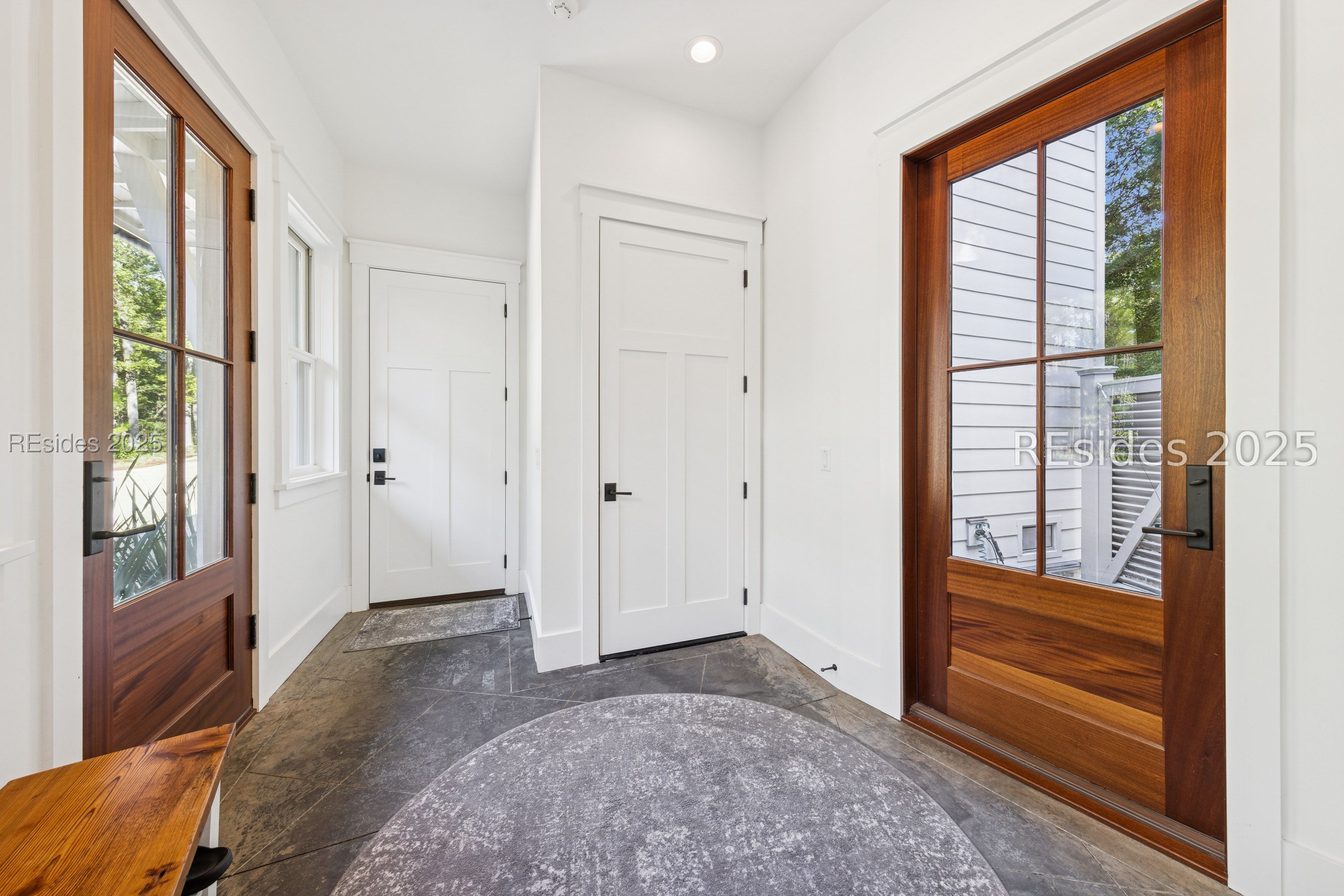 4 Shrimp Pond Road