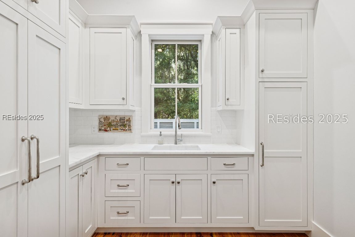 4 Shrimp Pond Road