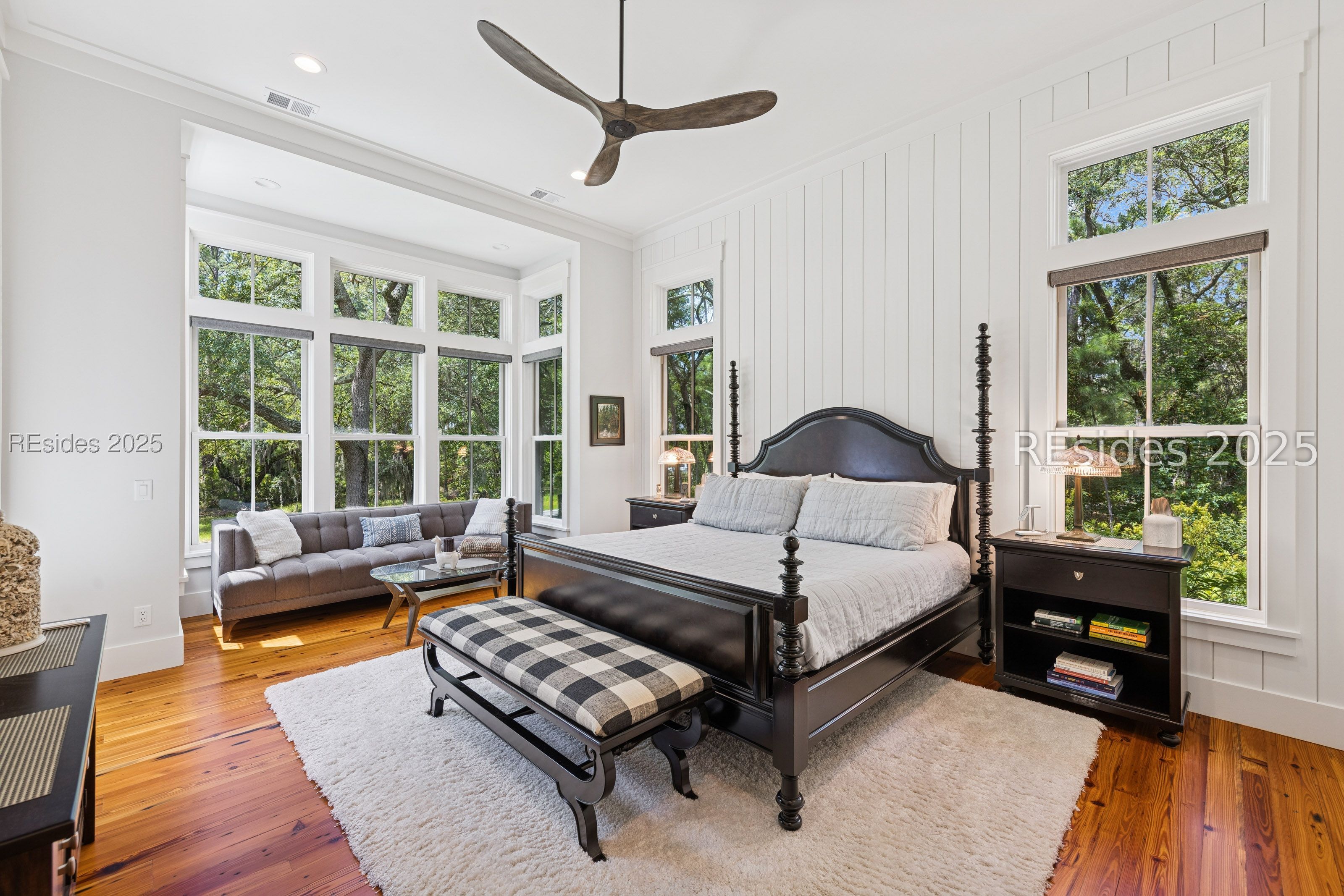 4 Shrimp Pond Road