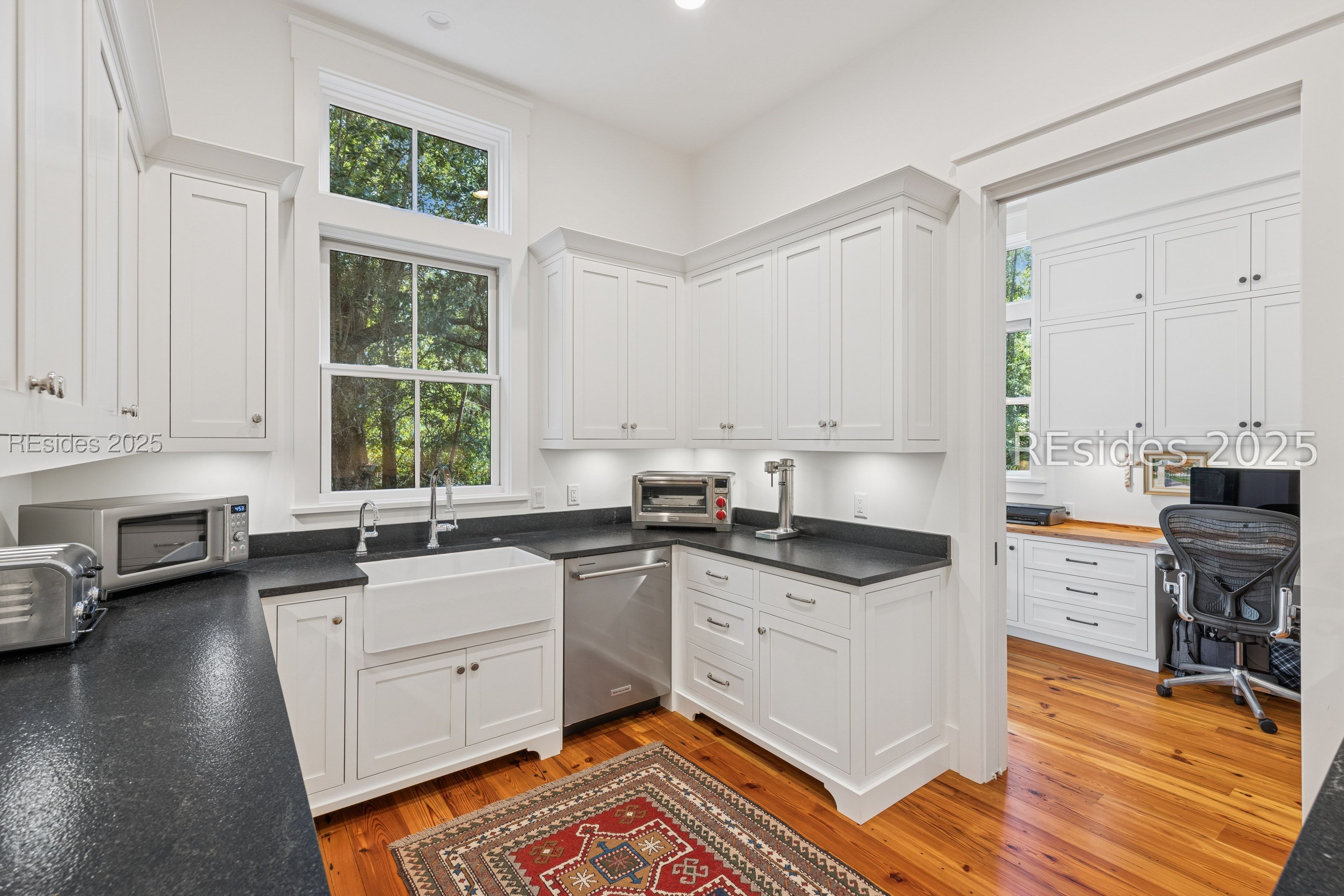 4 Shrimp Pond Road