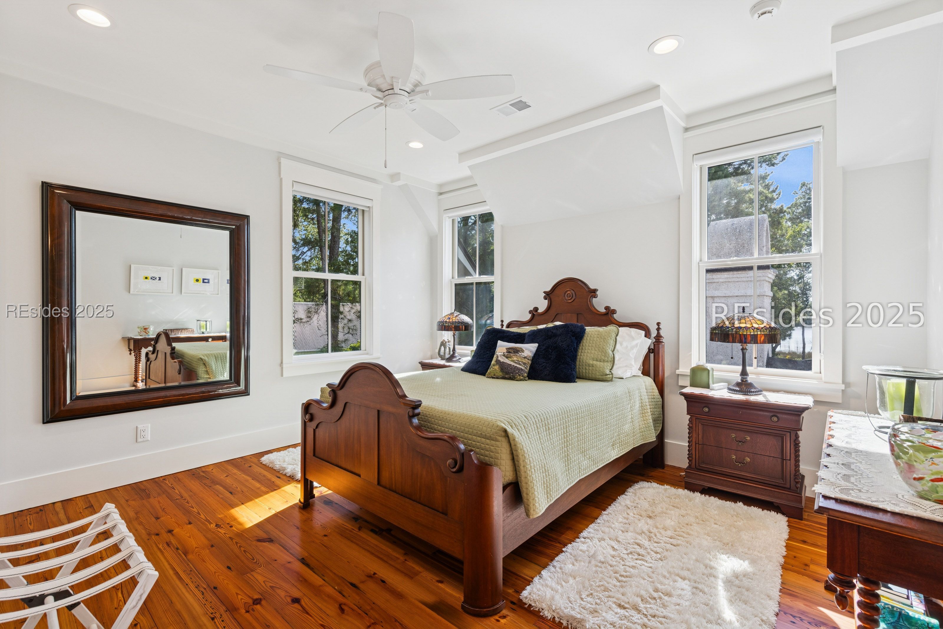 4 Shrimp Pond Road