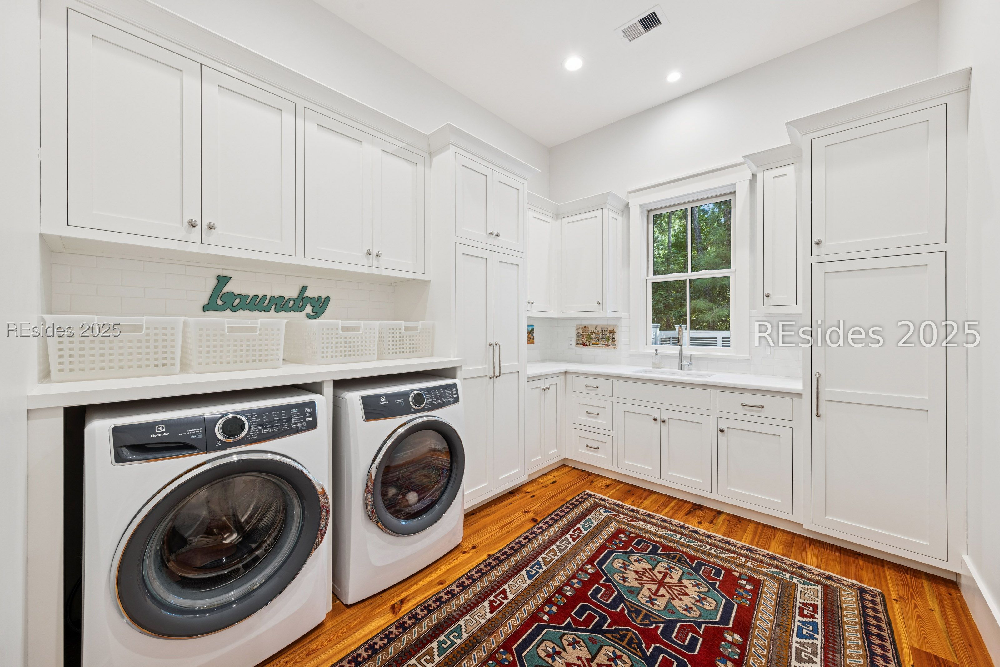 4 Shrimp Pond Road