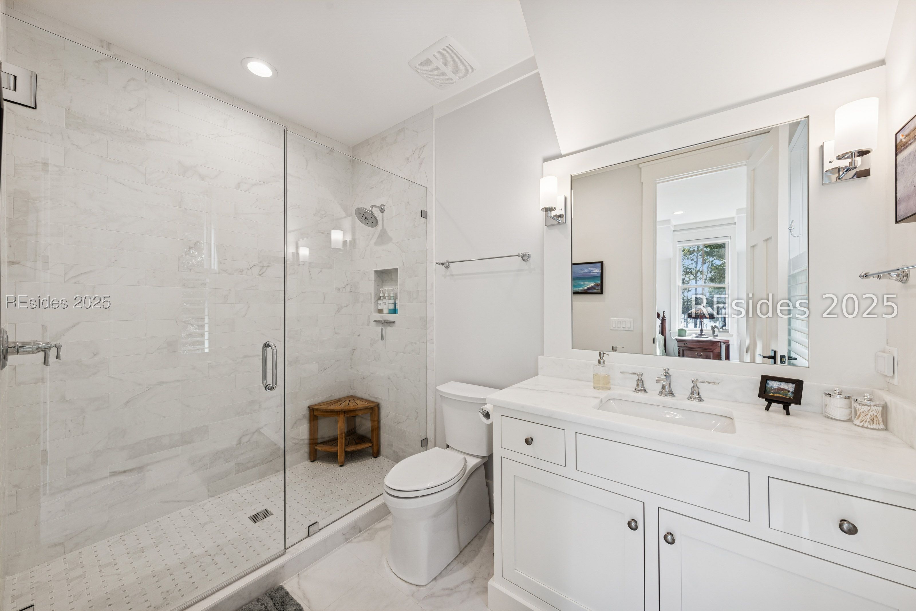 4 Shrimp Pond Road