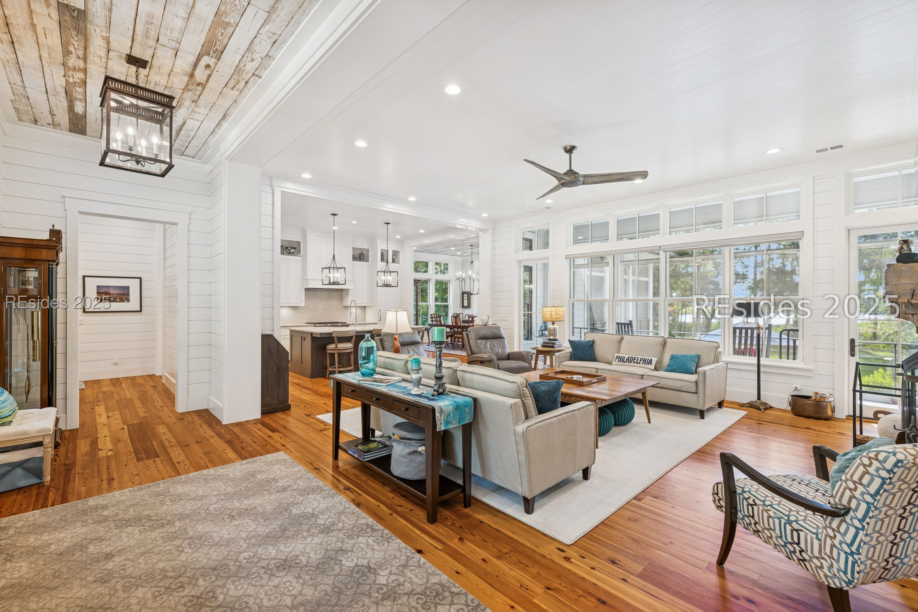 4 Shrimp Pond Road