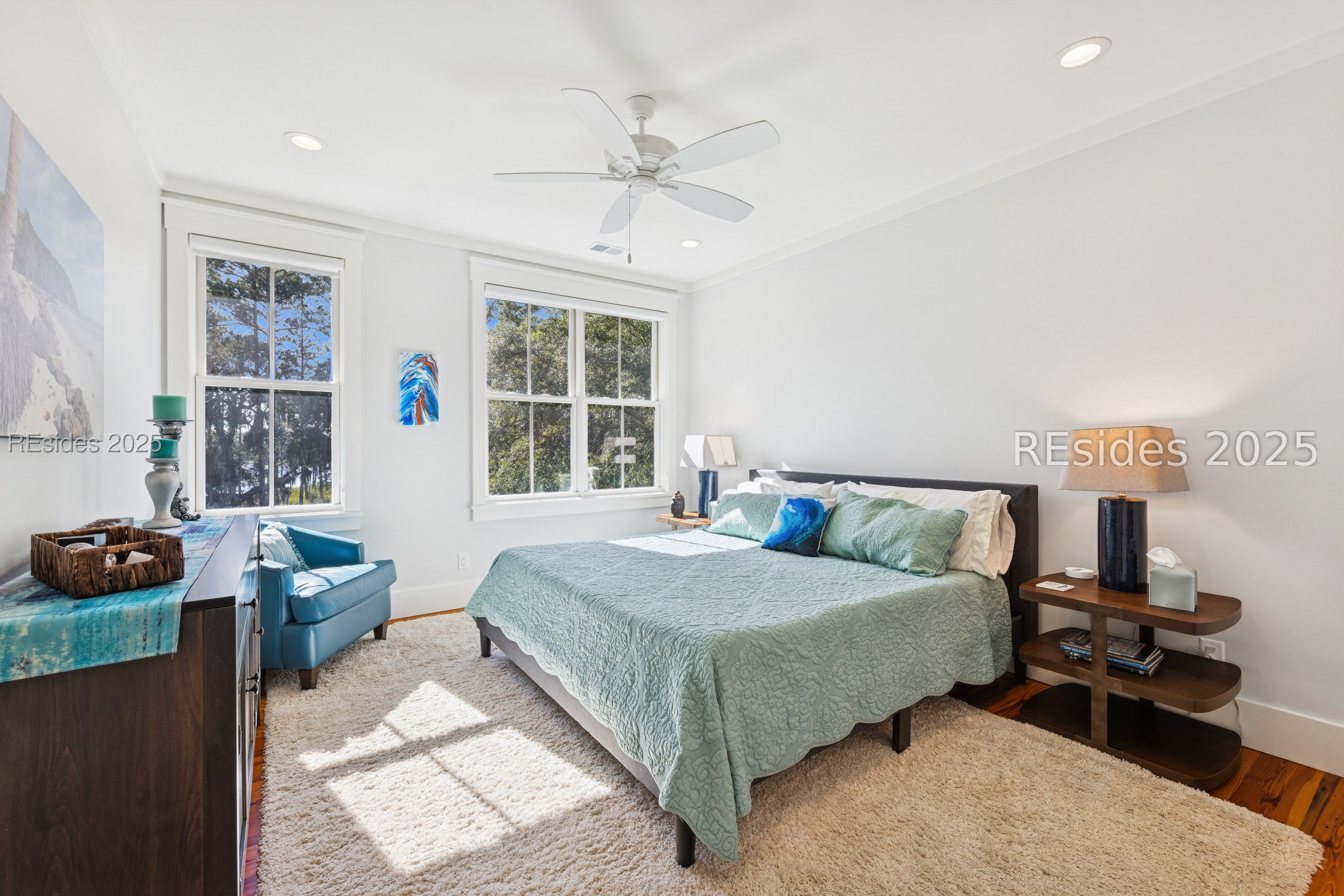 4 Shrimp Pond Road