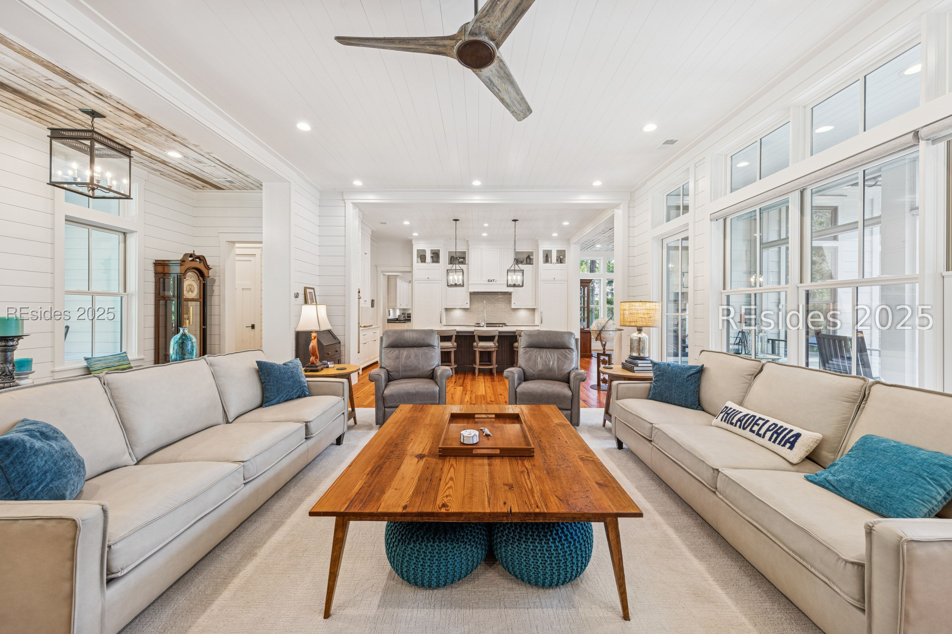 4 Shrimp Pond Road