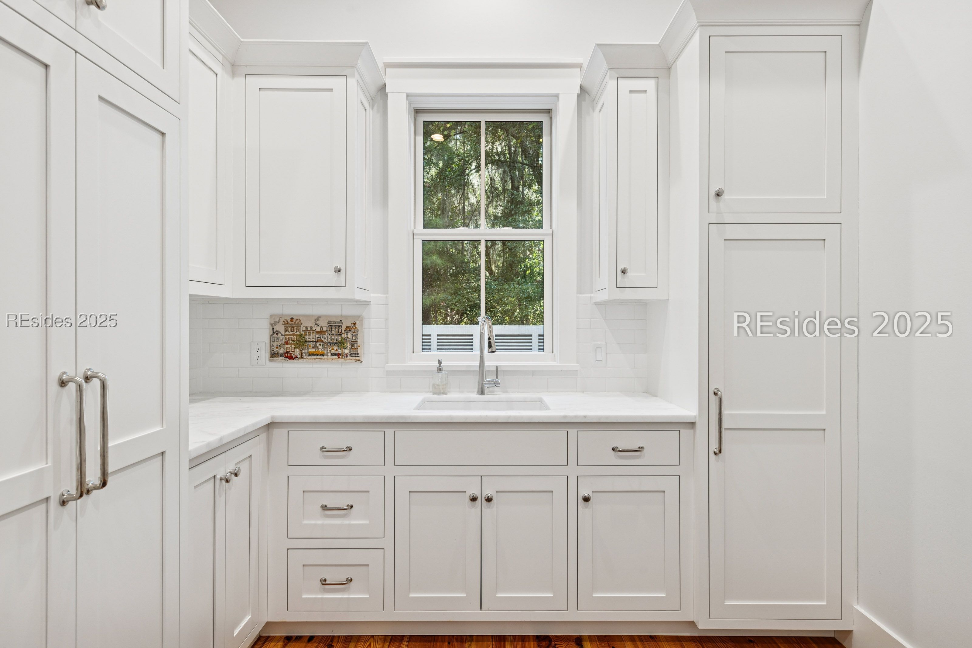 4 Shrimp Pond Road
