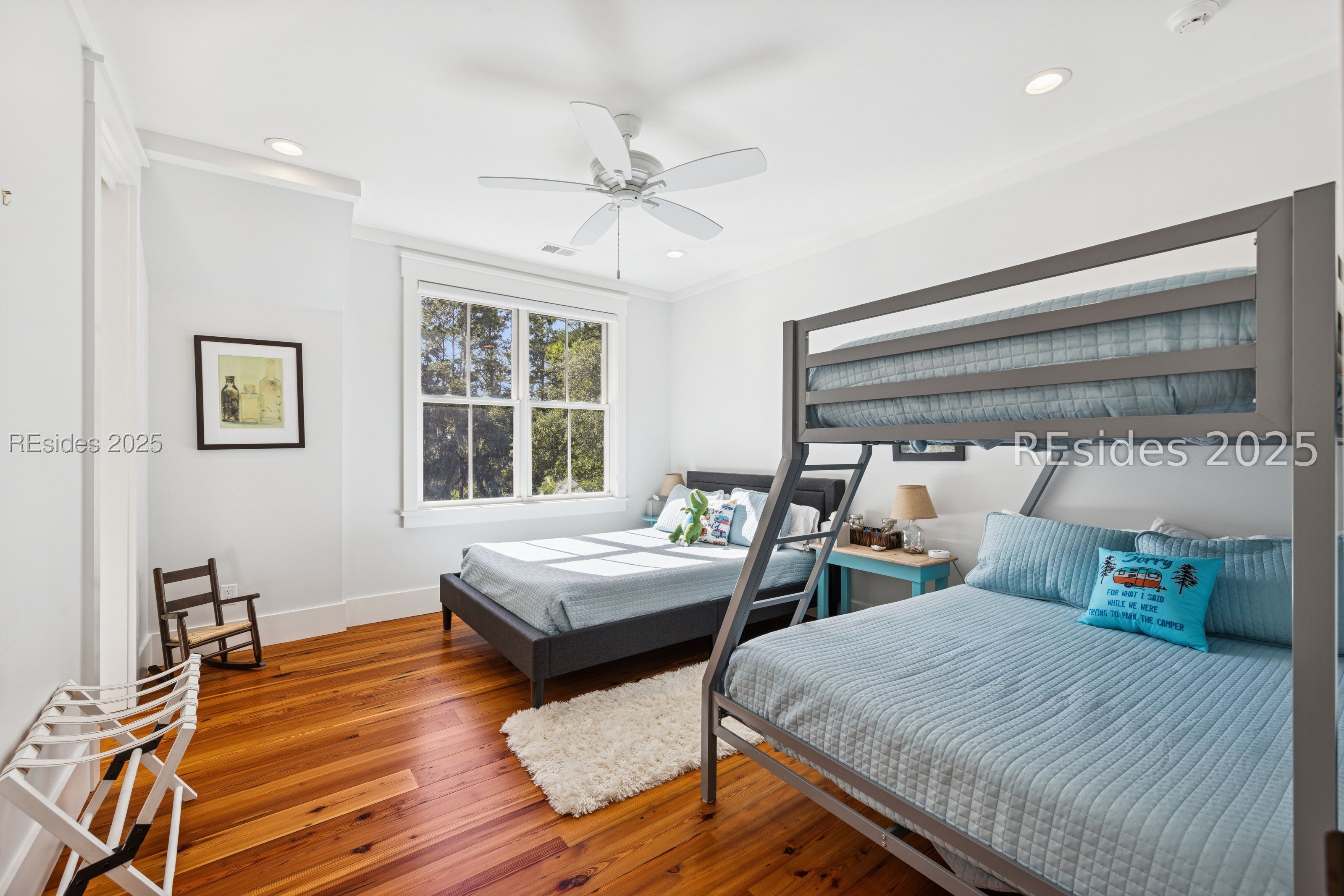 4 Shrimp Pond Road