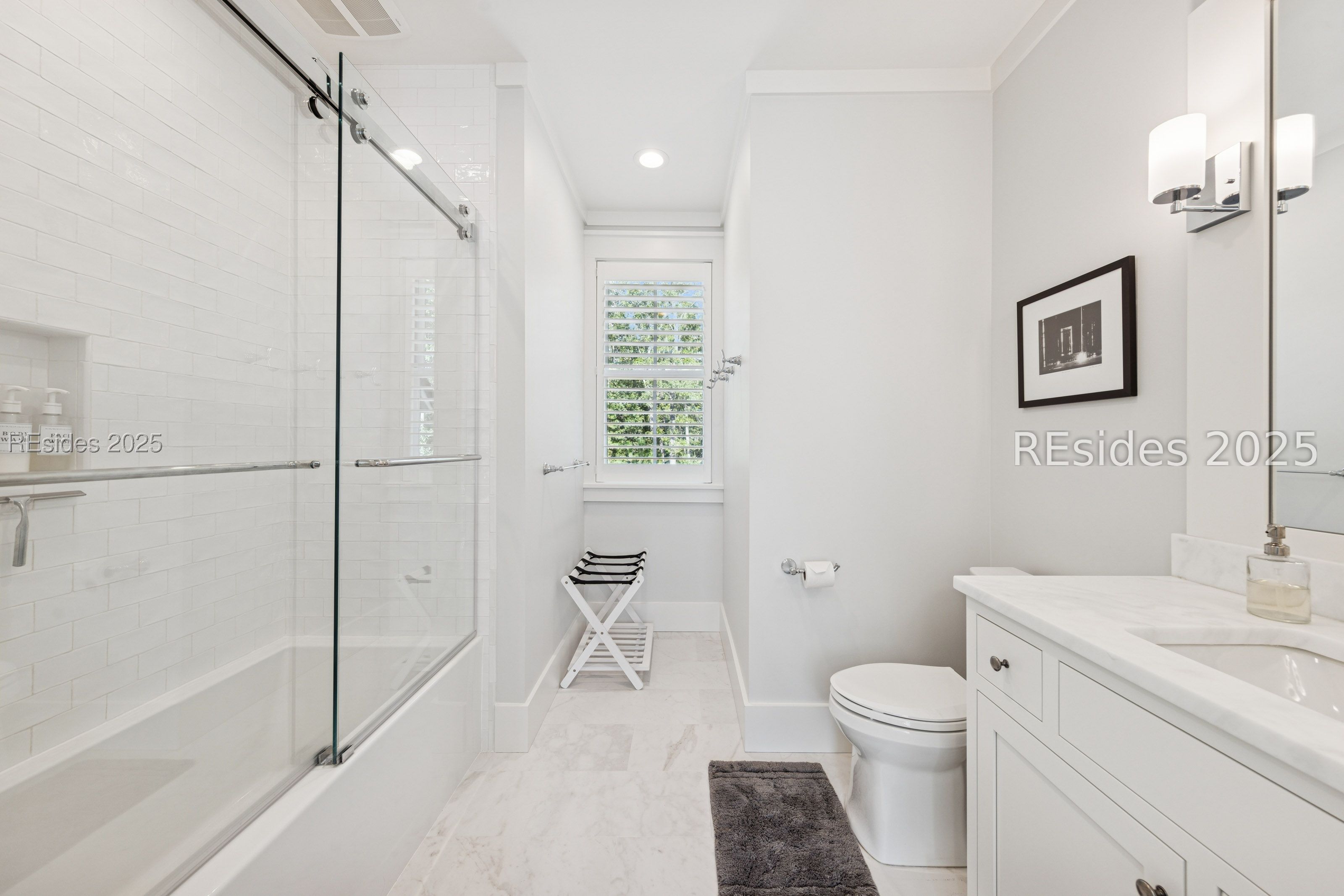 4 Shrimp Pond Road