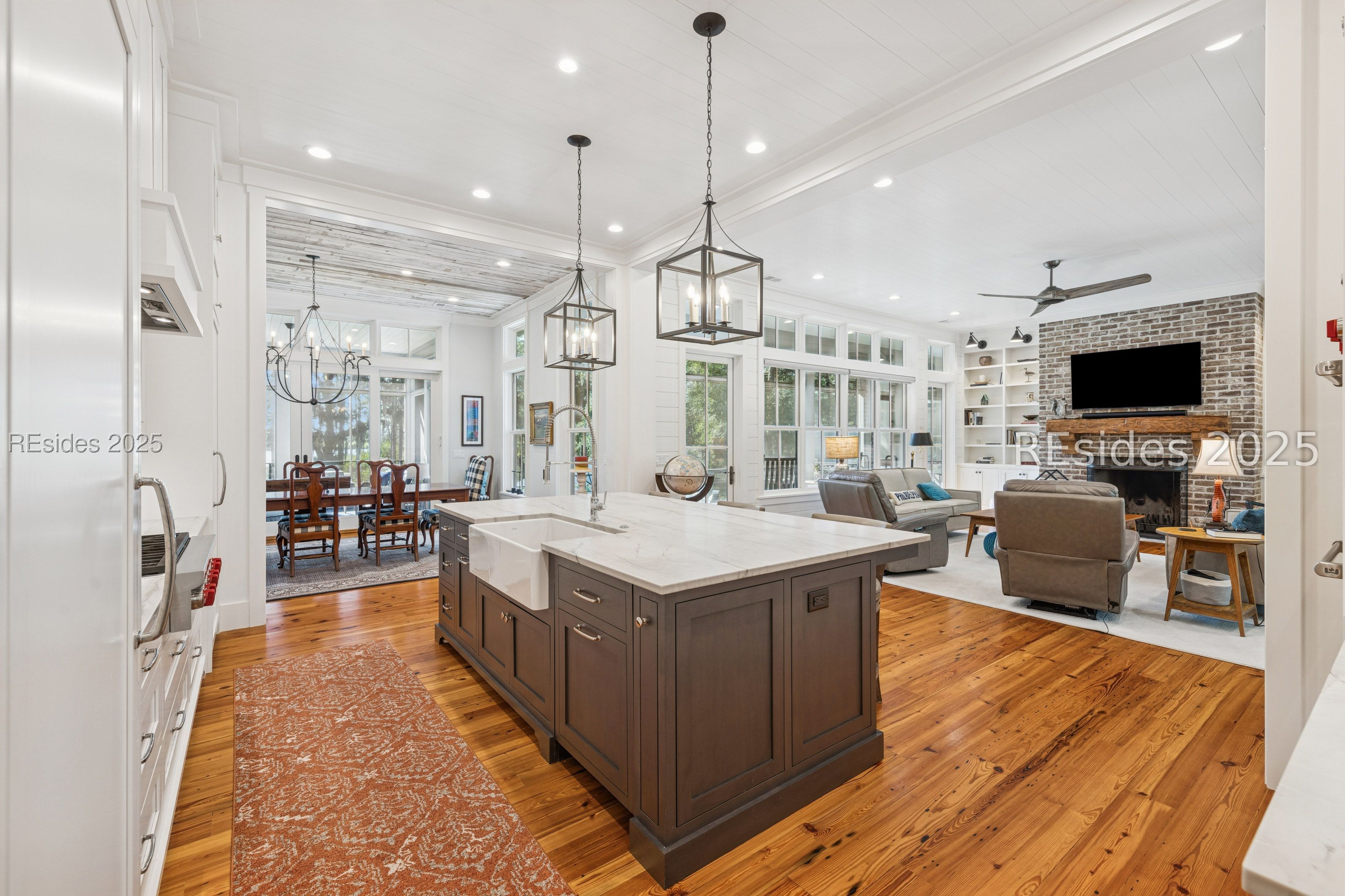4 Shrimp Pond Road