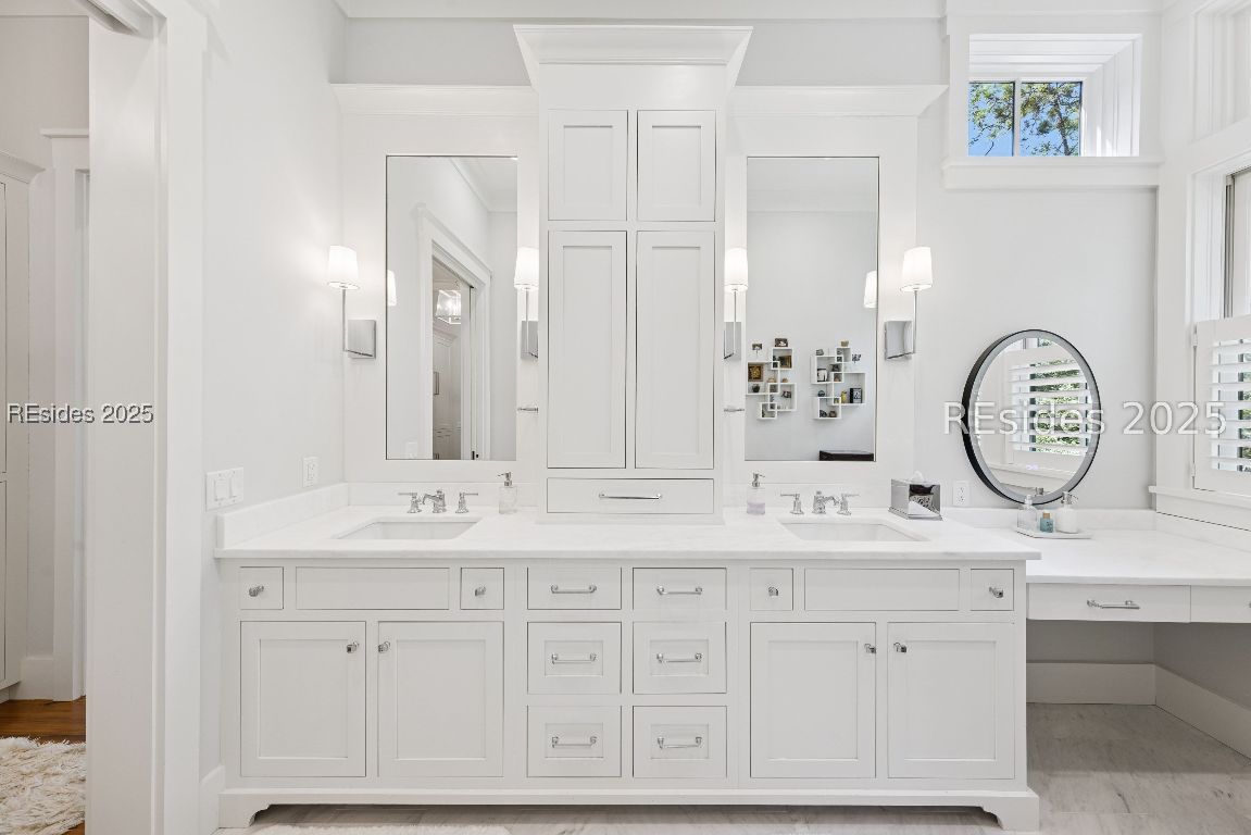4 Shrimp Pond Road