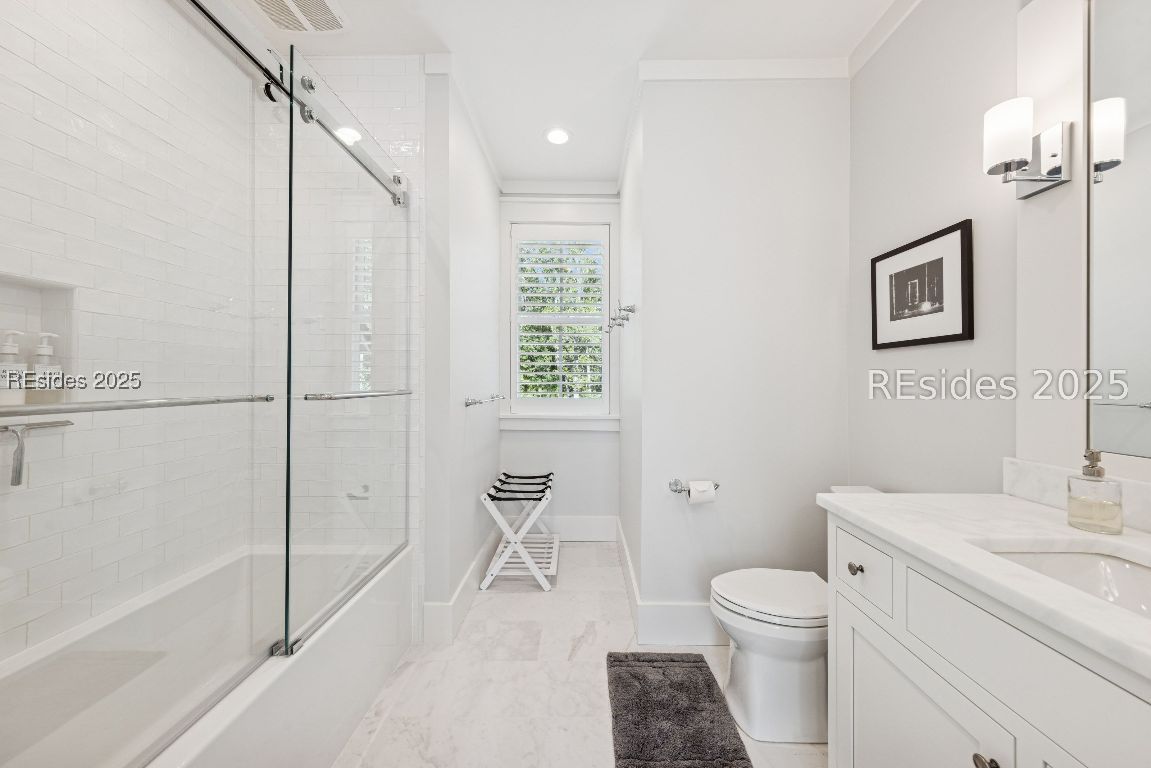 4 Shrimp Pond Road