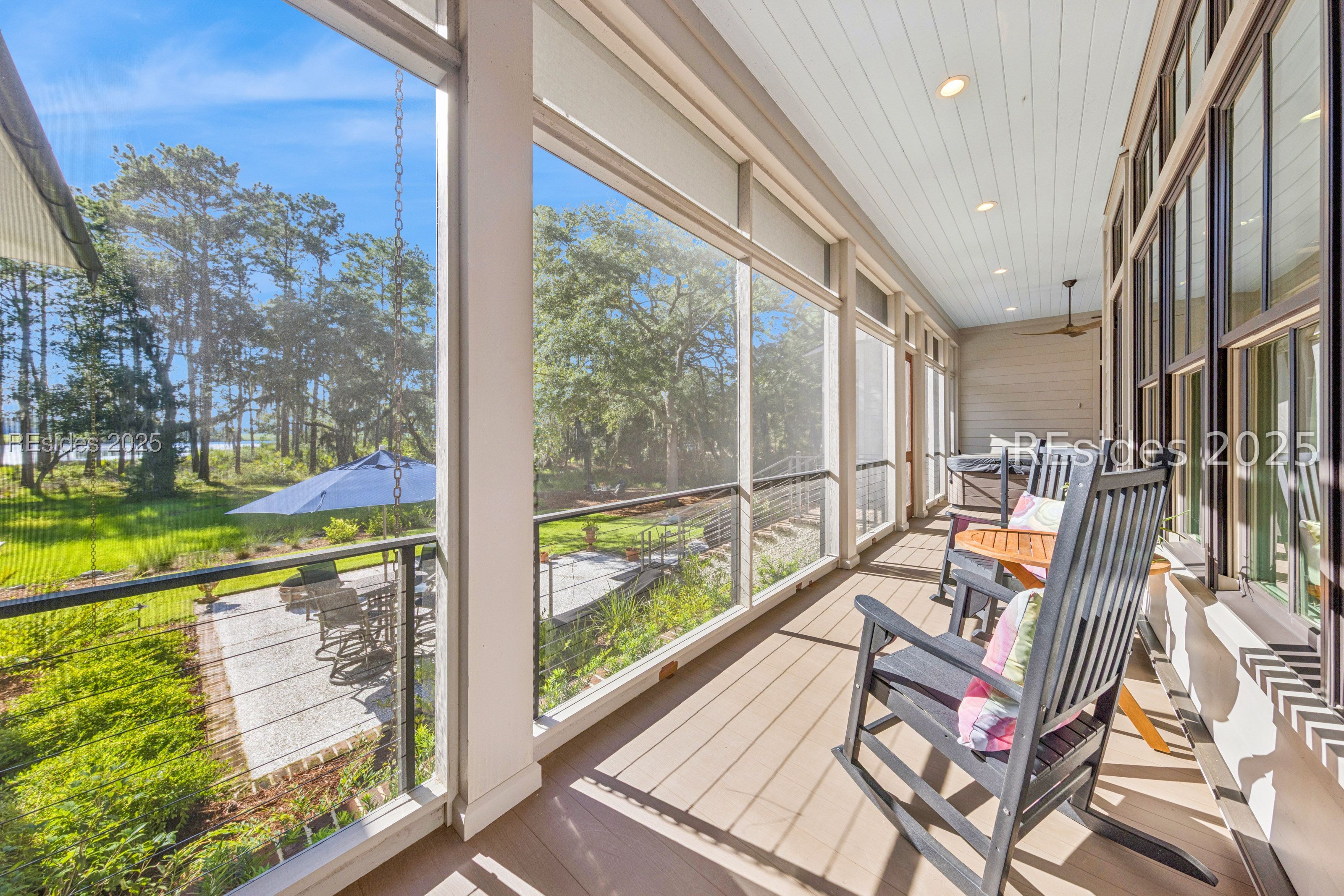 4 Shrimp Pond Road