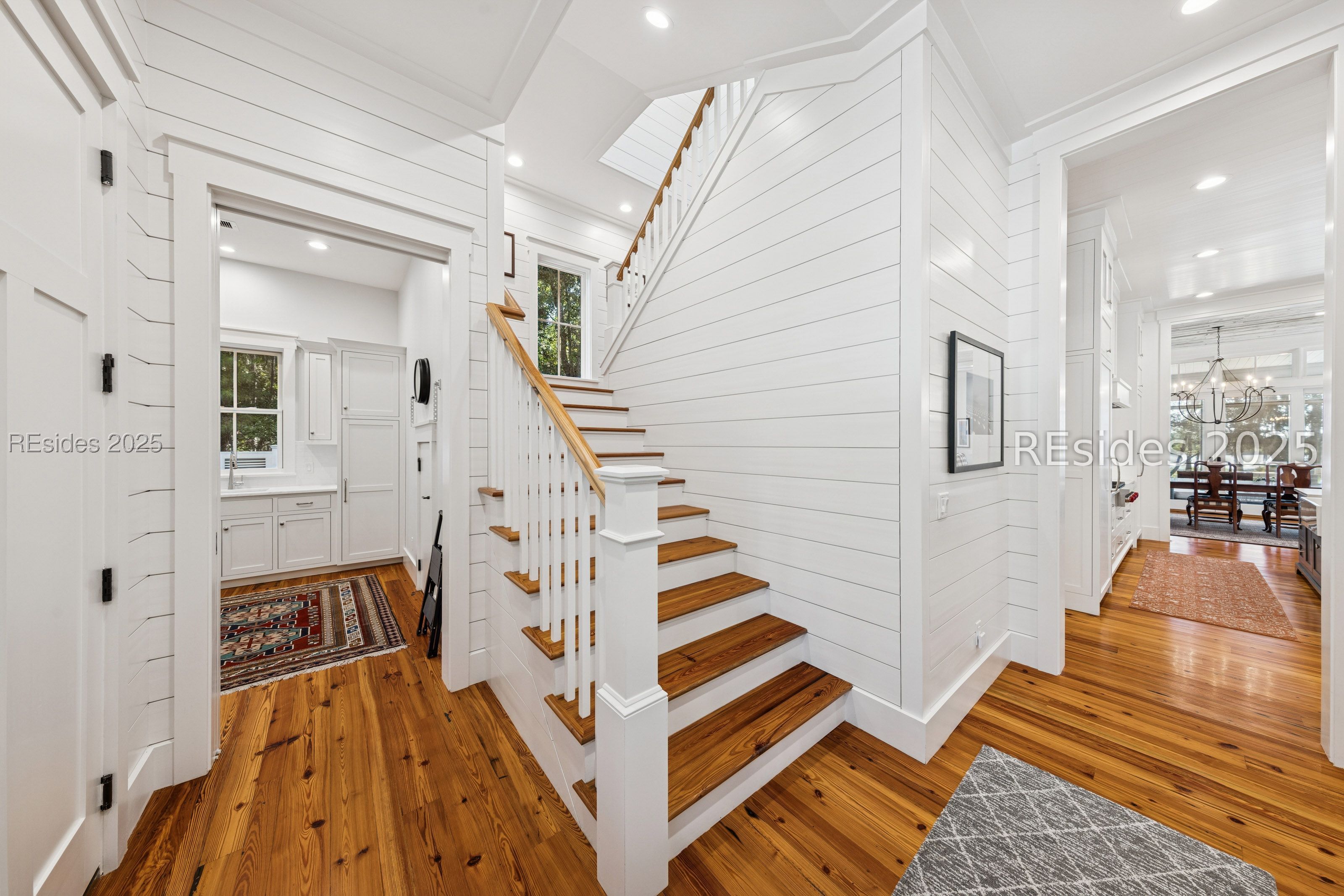 4 Shrimp Pond Road