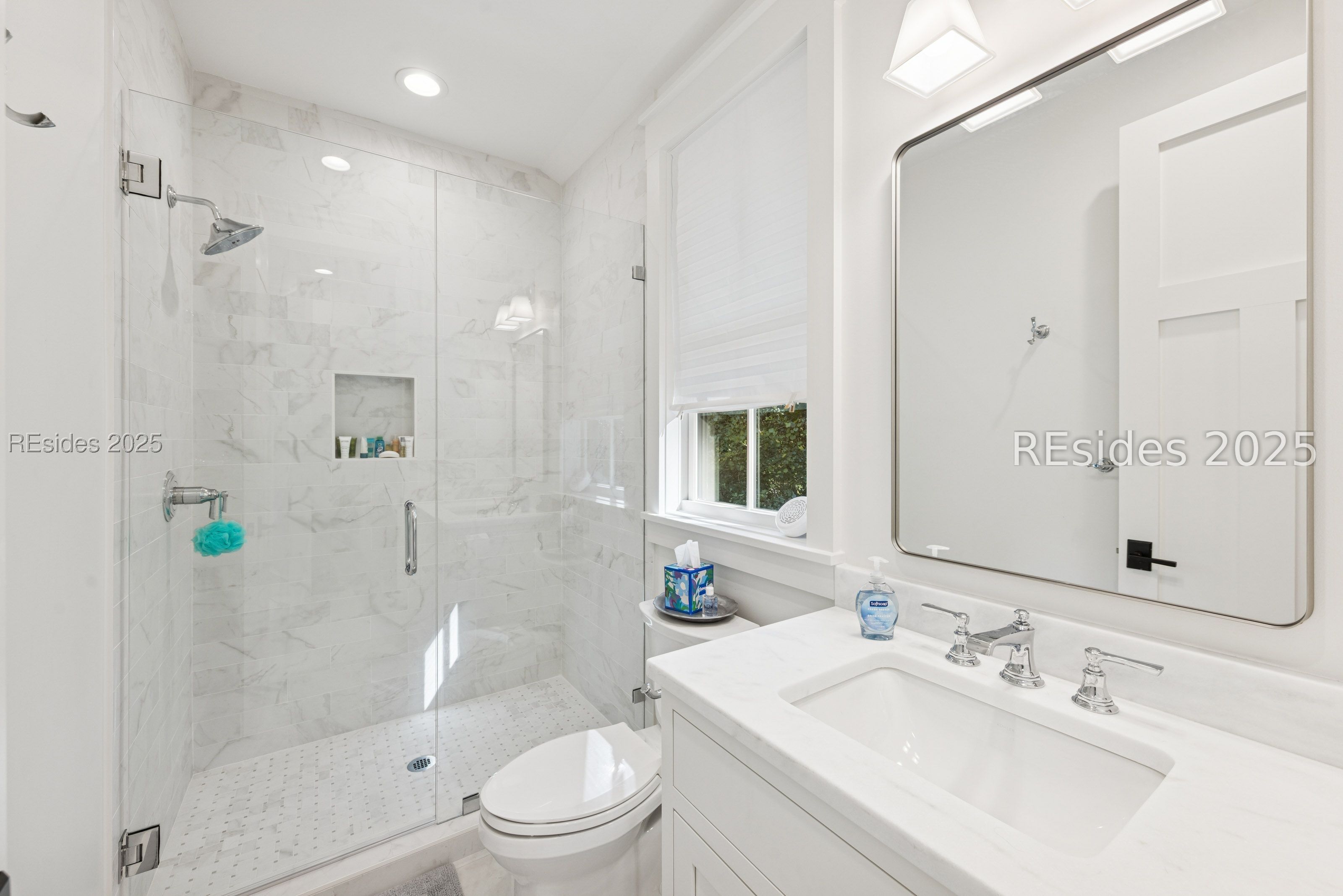 4 Shrimp Pond Road