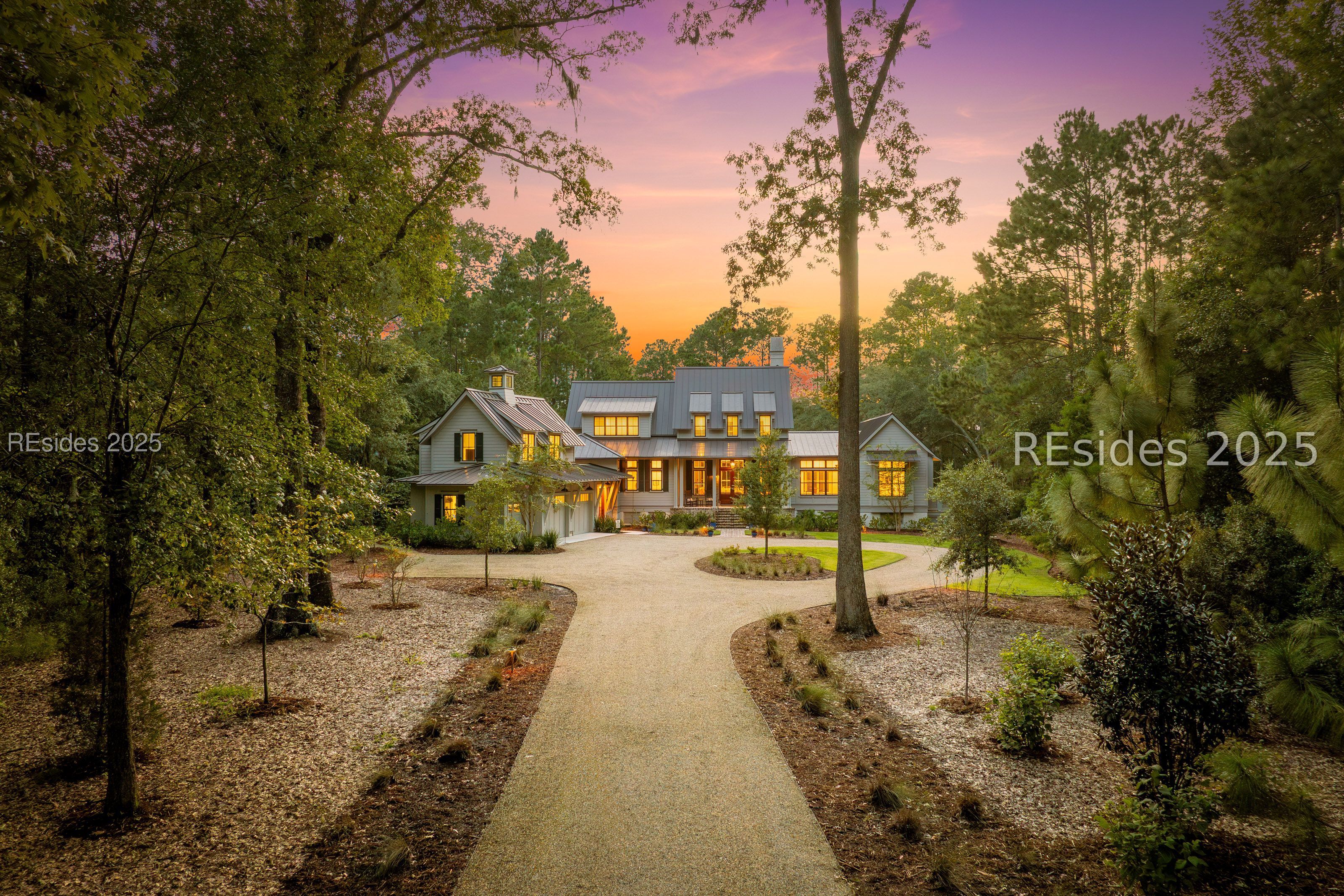 4 Shrimp Pond Road