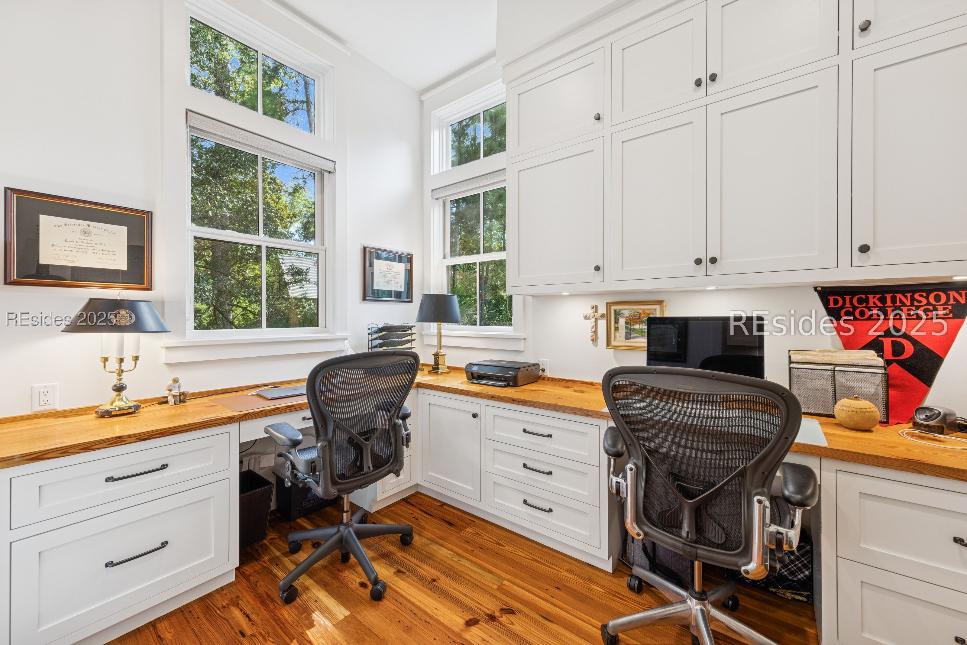 4 Shrimp Pond Road