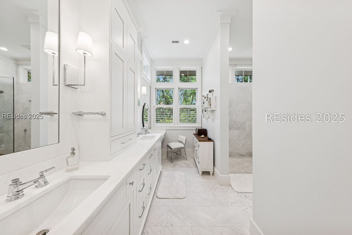 4 Shrimp Pond Road